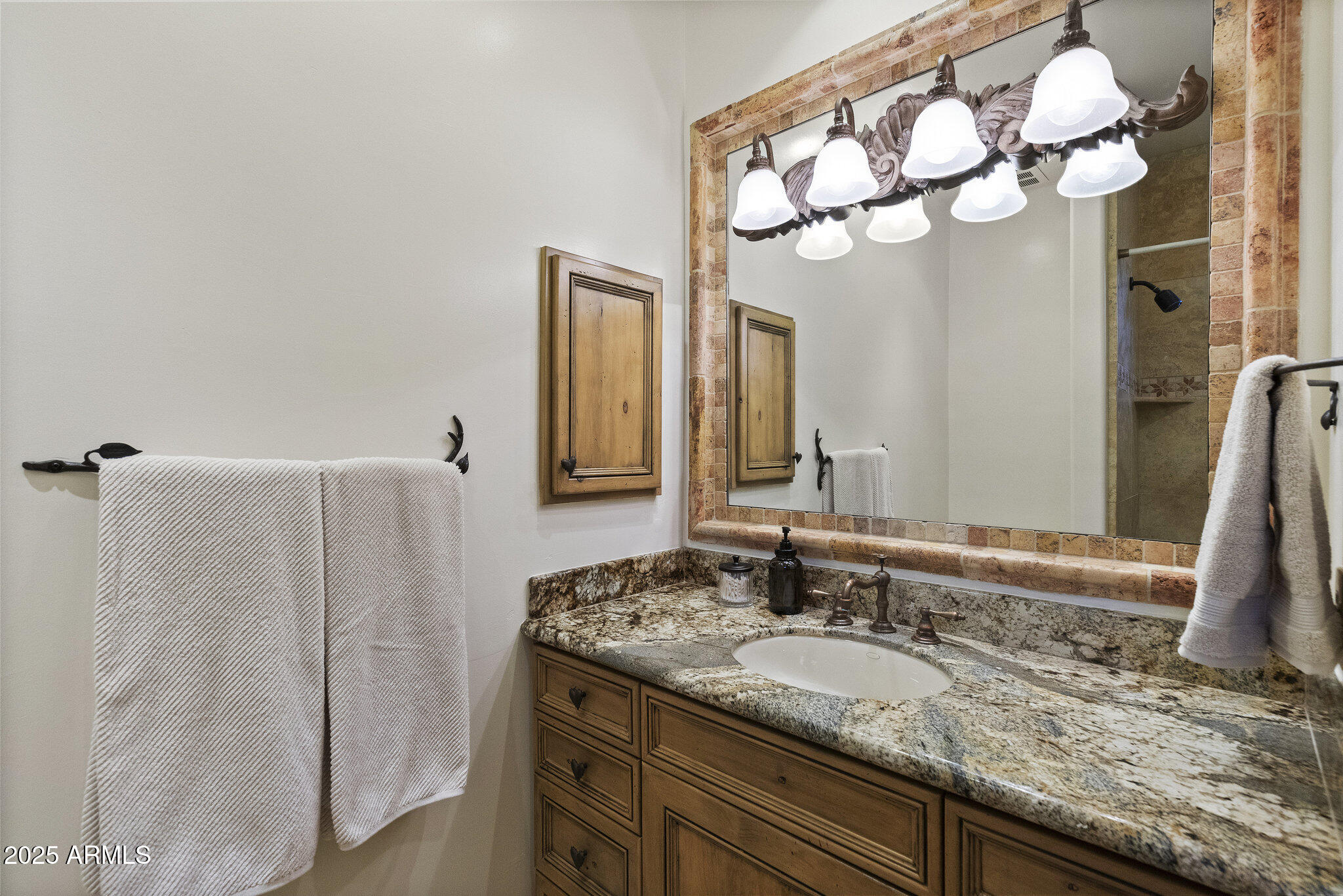 7640 E POINSETTIA Drive