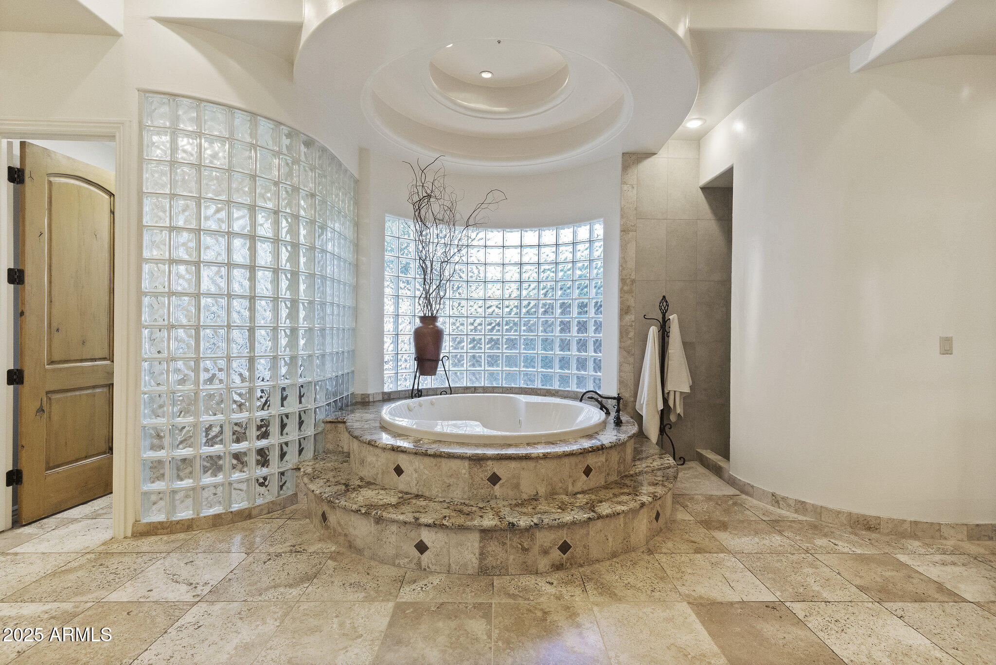 7640 E POINSETTIA Drive