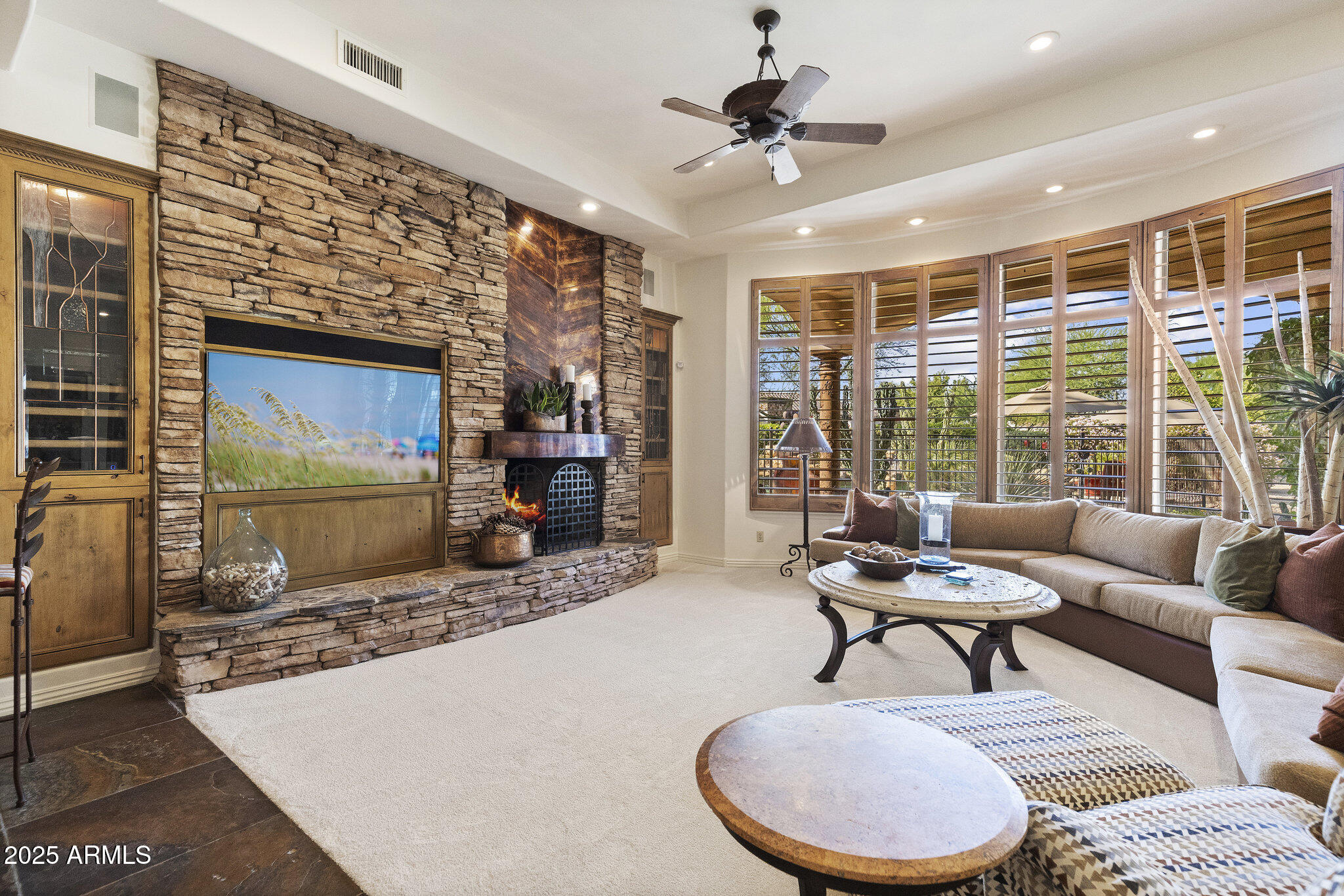 7640 E POINSETTIA Drive