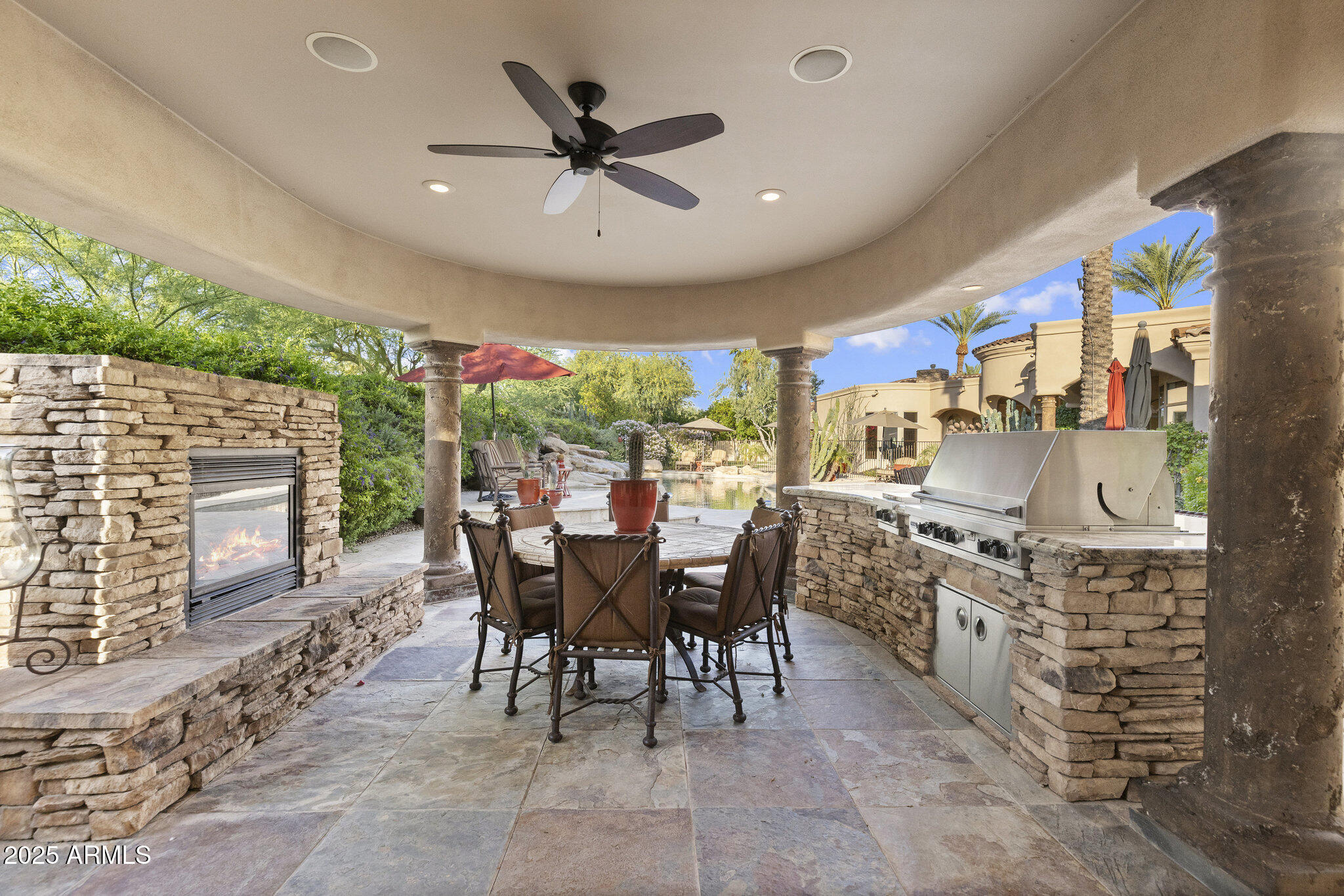 7640 E POINSETTIA Drive