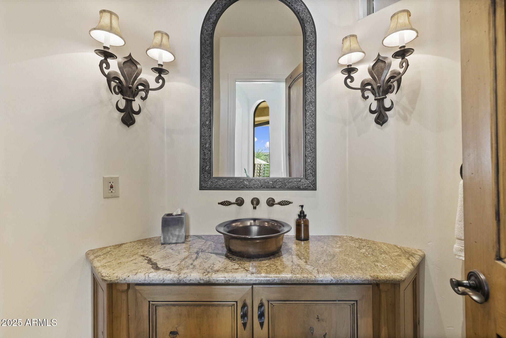 7640 E POINSETTIA Drive