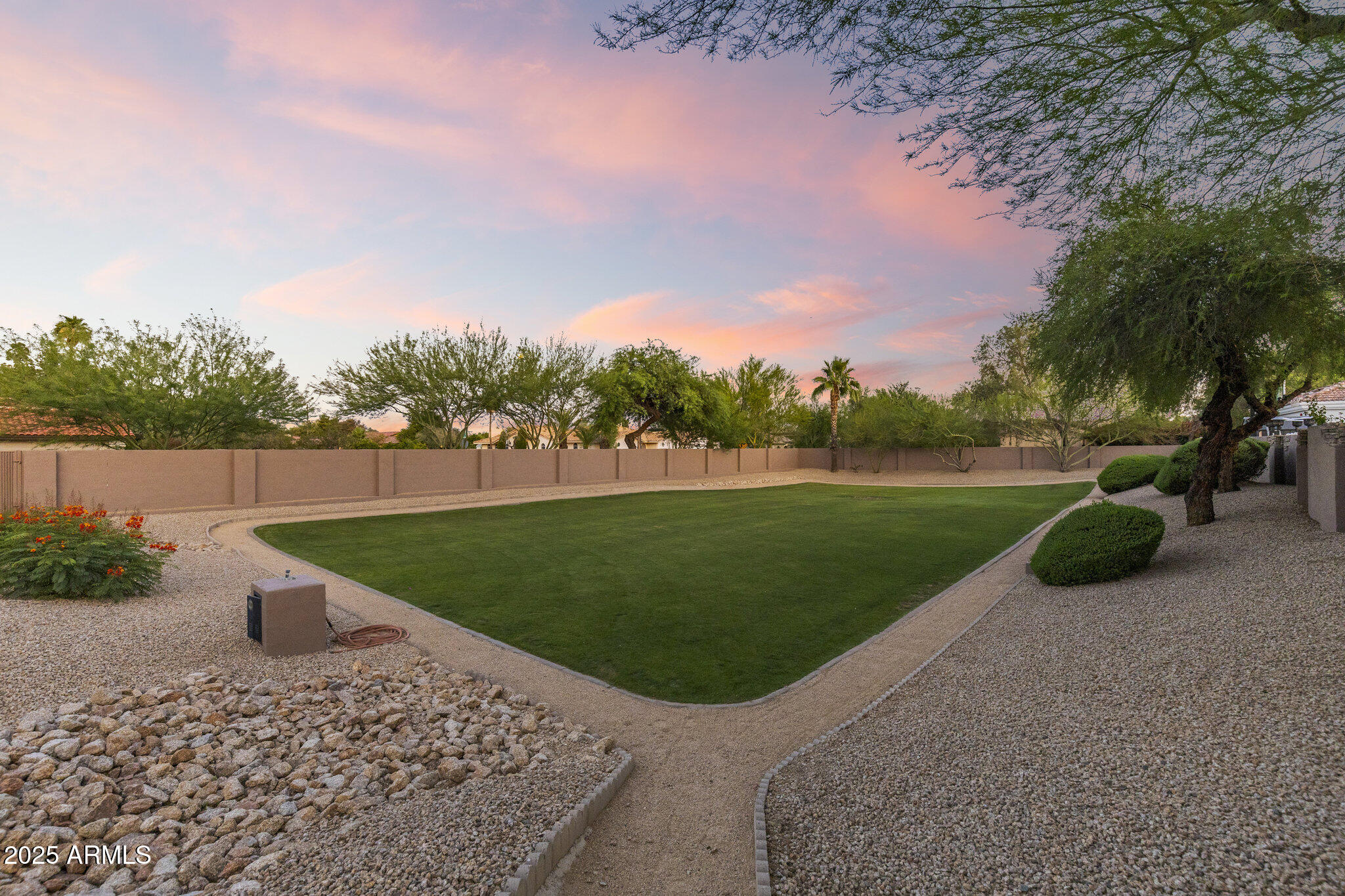 7640 E POINSETTIA Drive