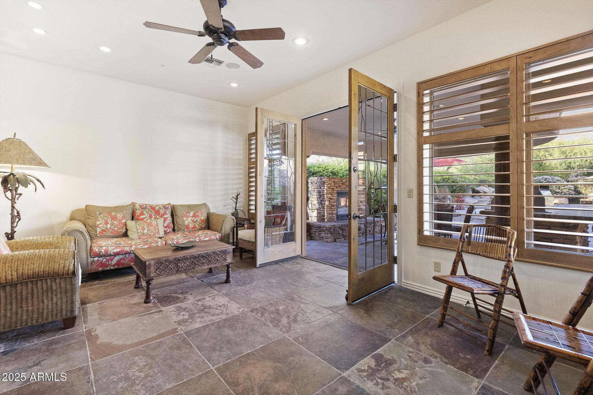 7640 E POINSETTIA Drive