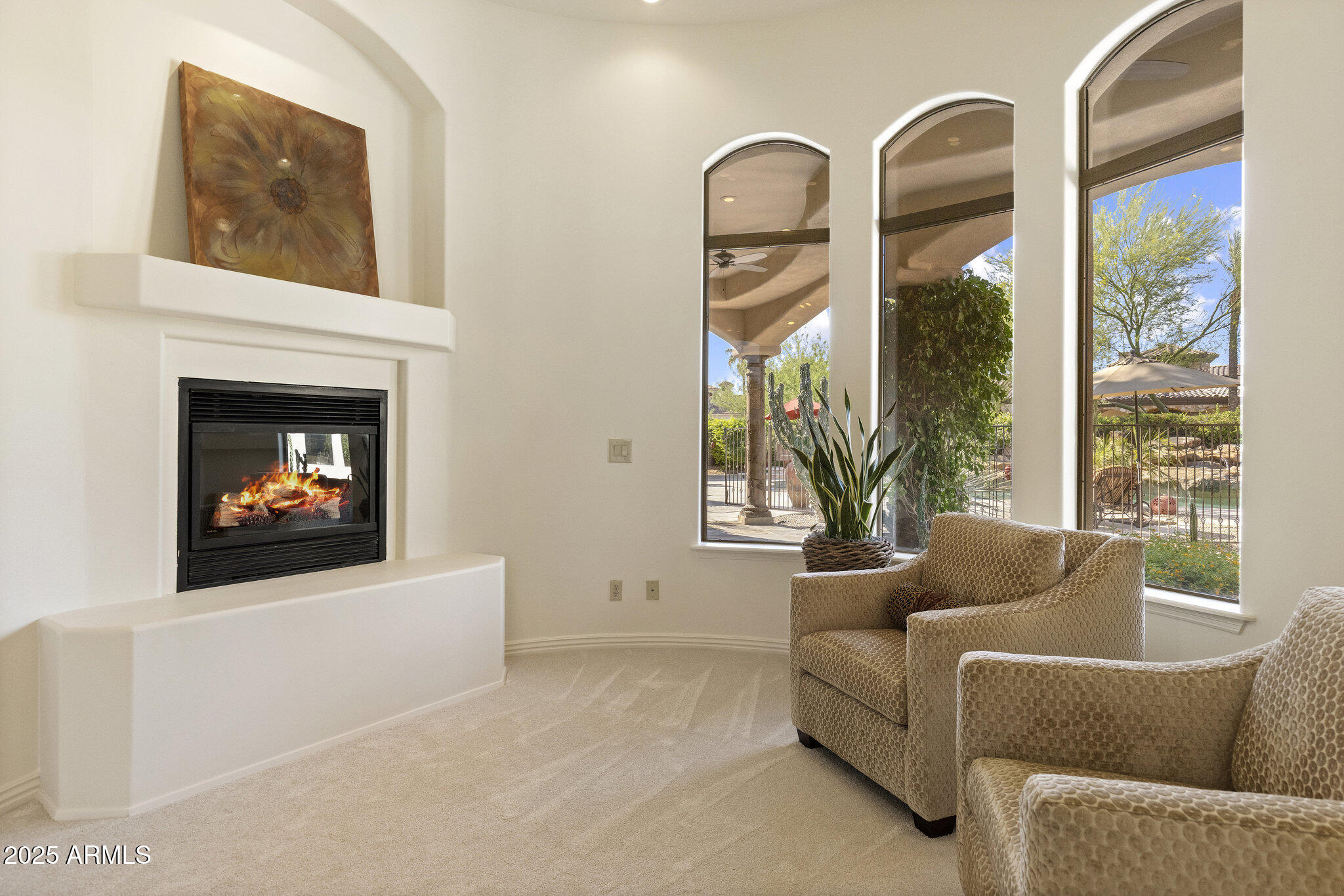 7640 E POINSETTIA Drive