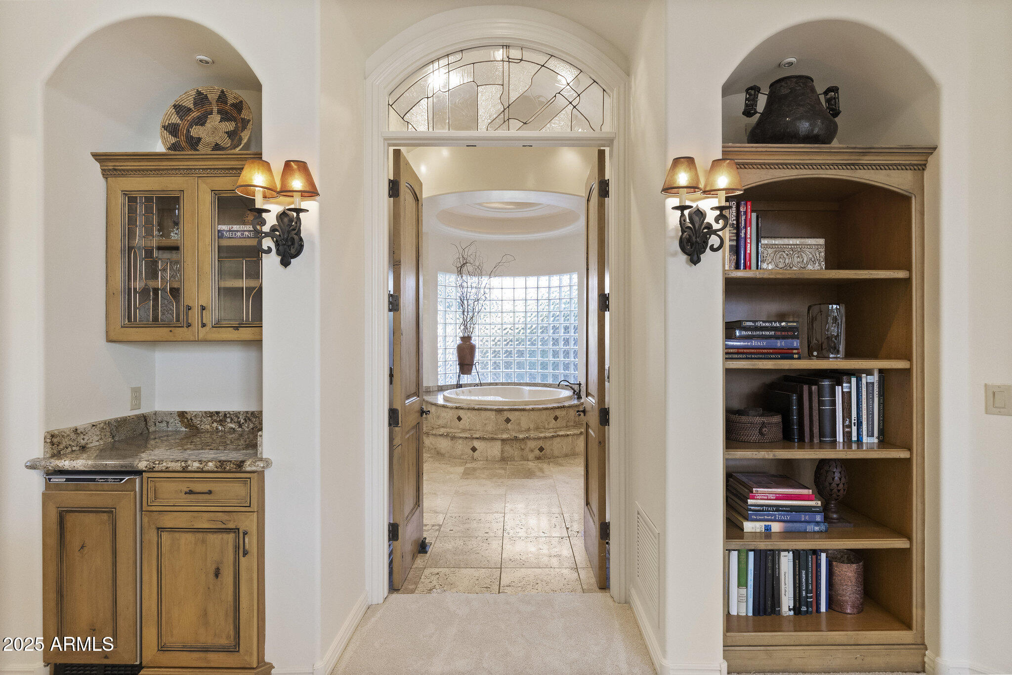 7640 E POINSETTIA Drive