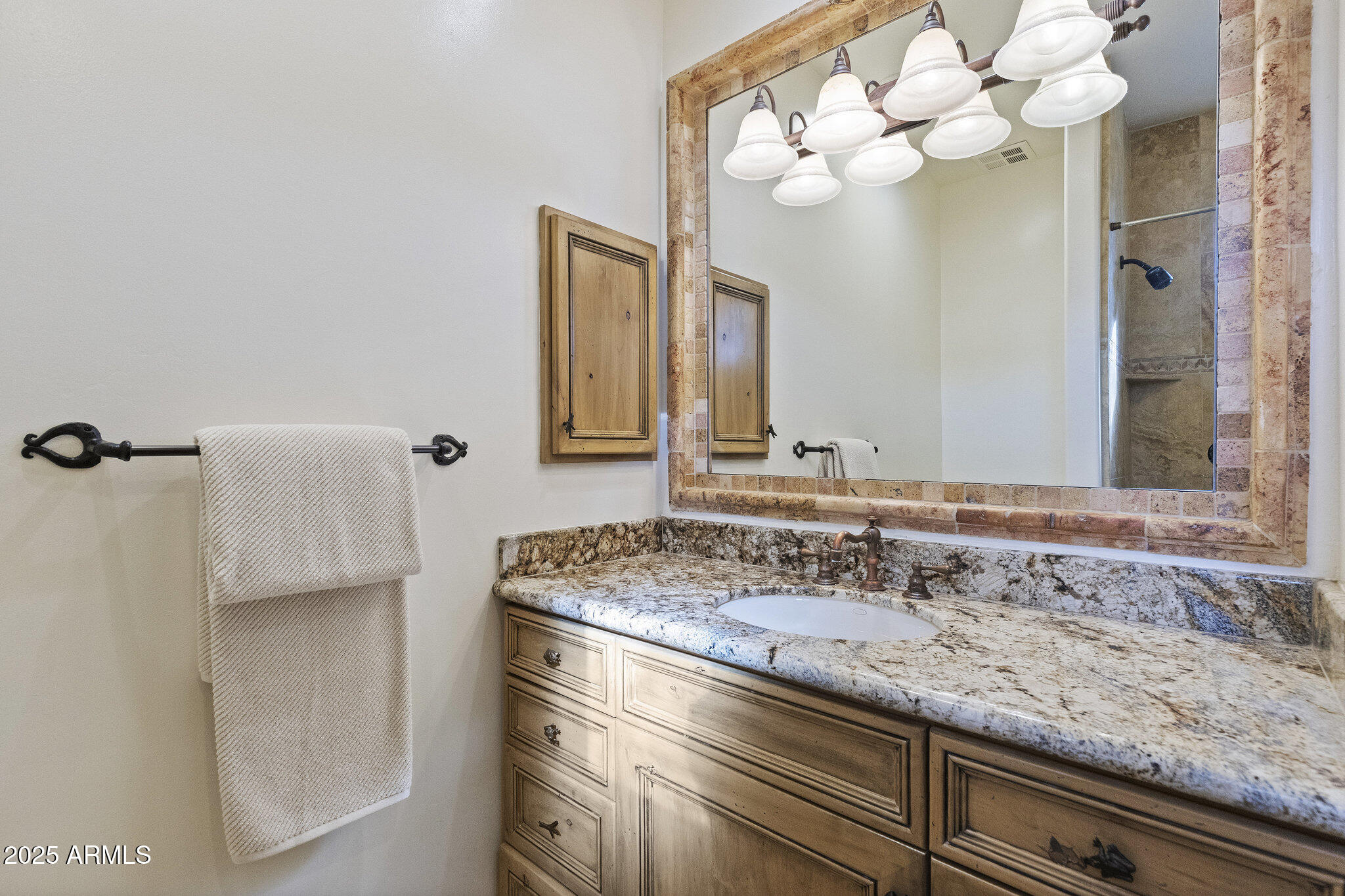 7640 E POINSETTIA Drive