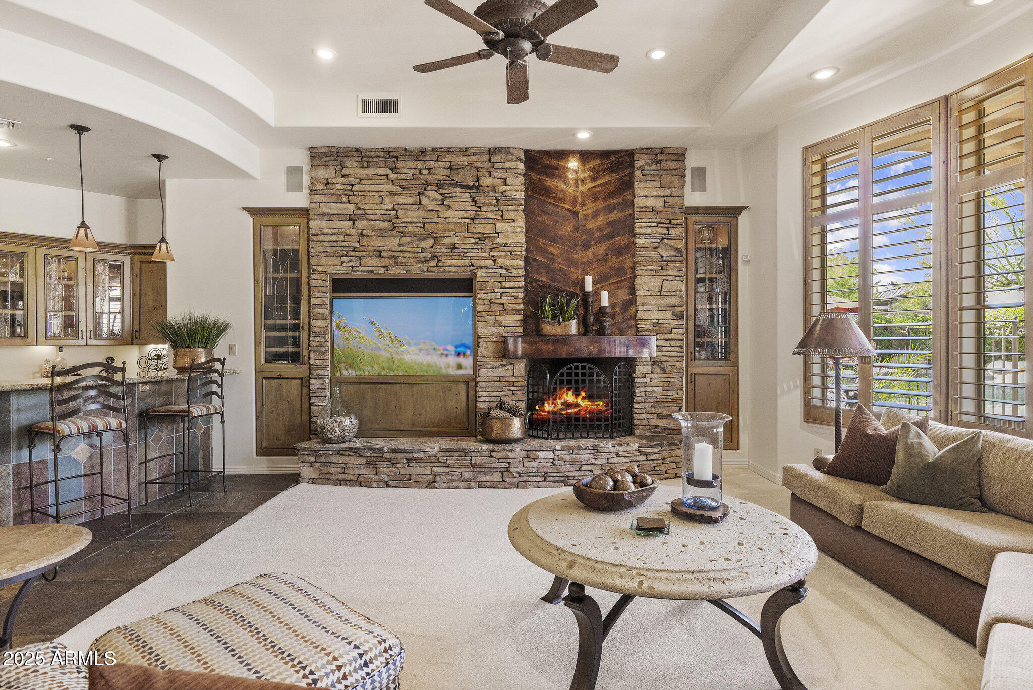 7640 E POINSETTIA Drive