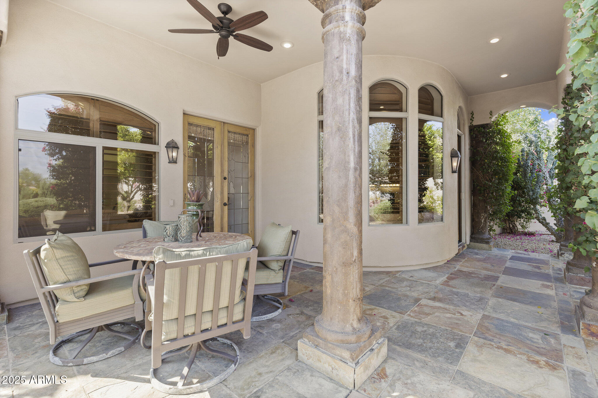 7640 E POINSETTIA Drive