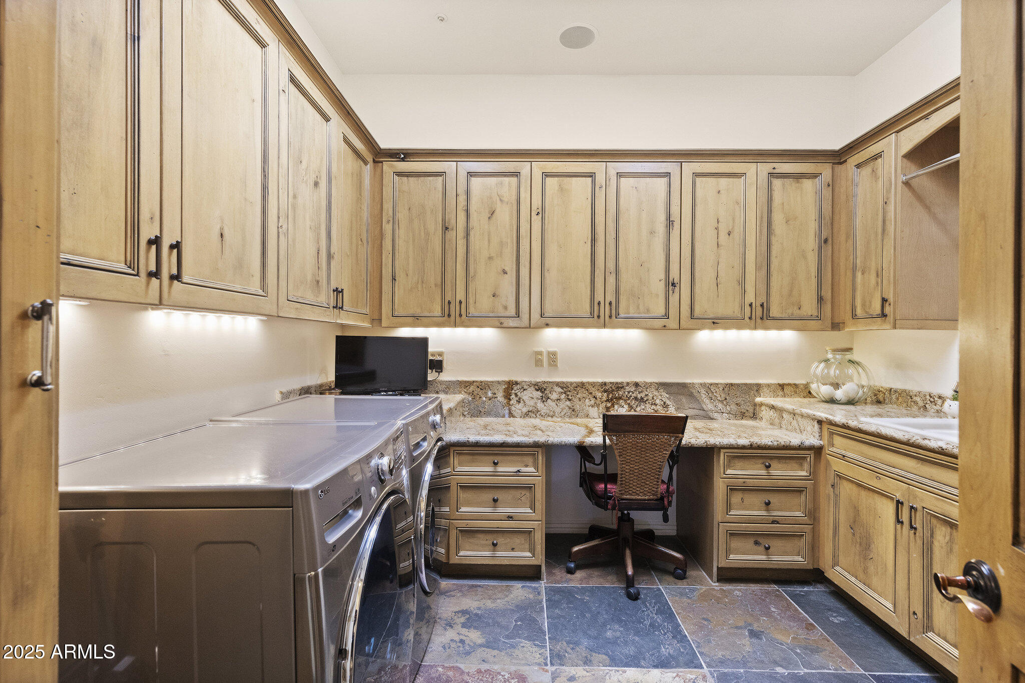 7640 E POINSETTIA Drive