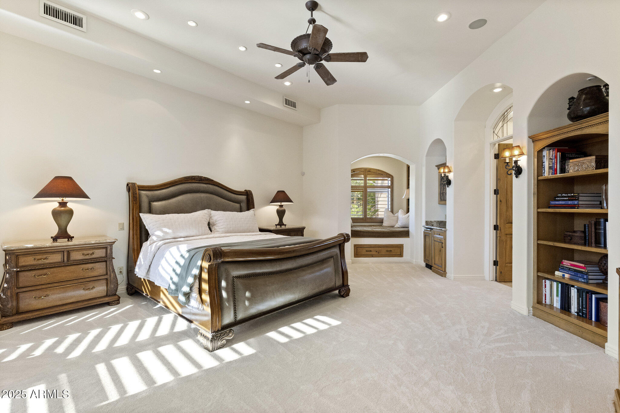 7640 E POINSETTIA Drive