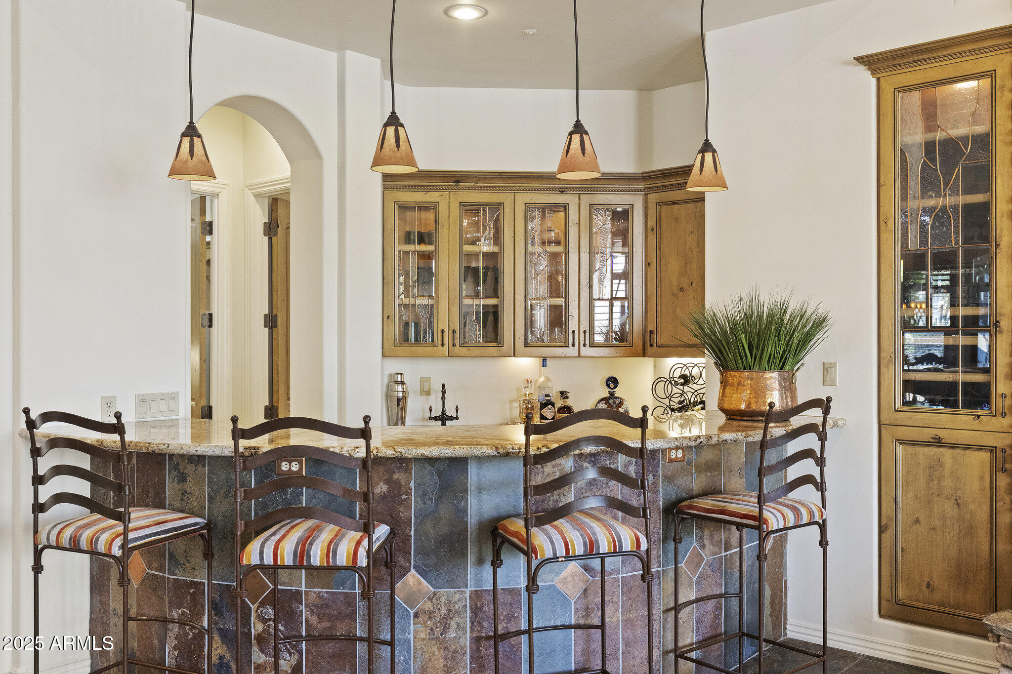 7640 E POINSETTIA Drive