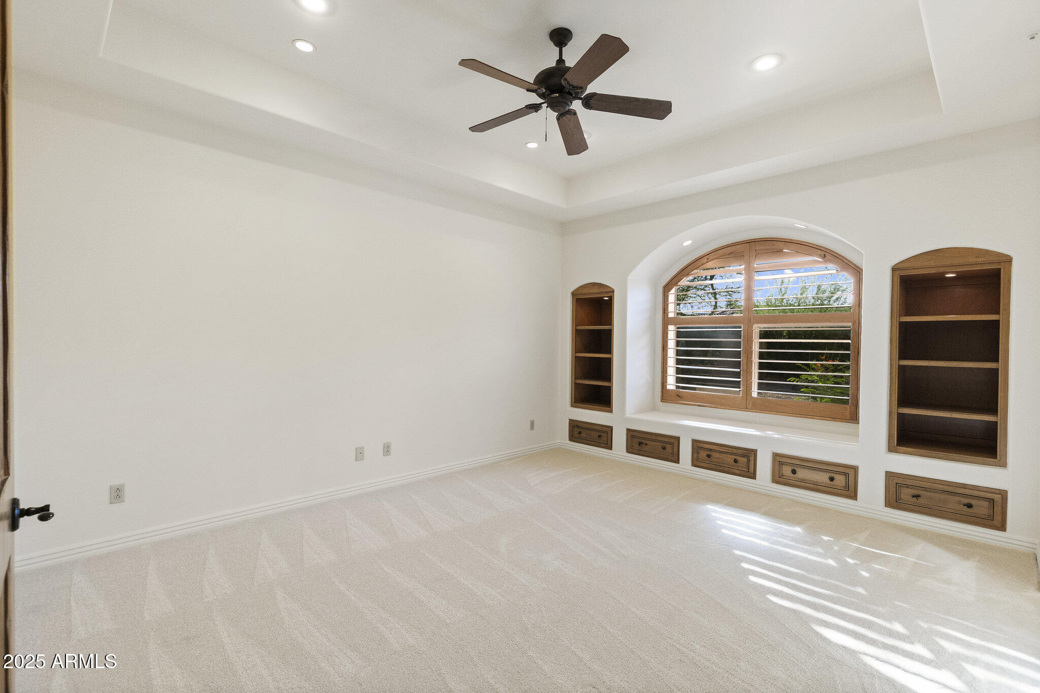 7640 E POINSETTIA Drive