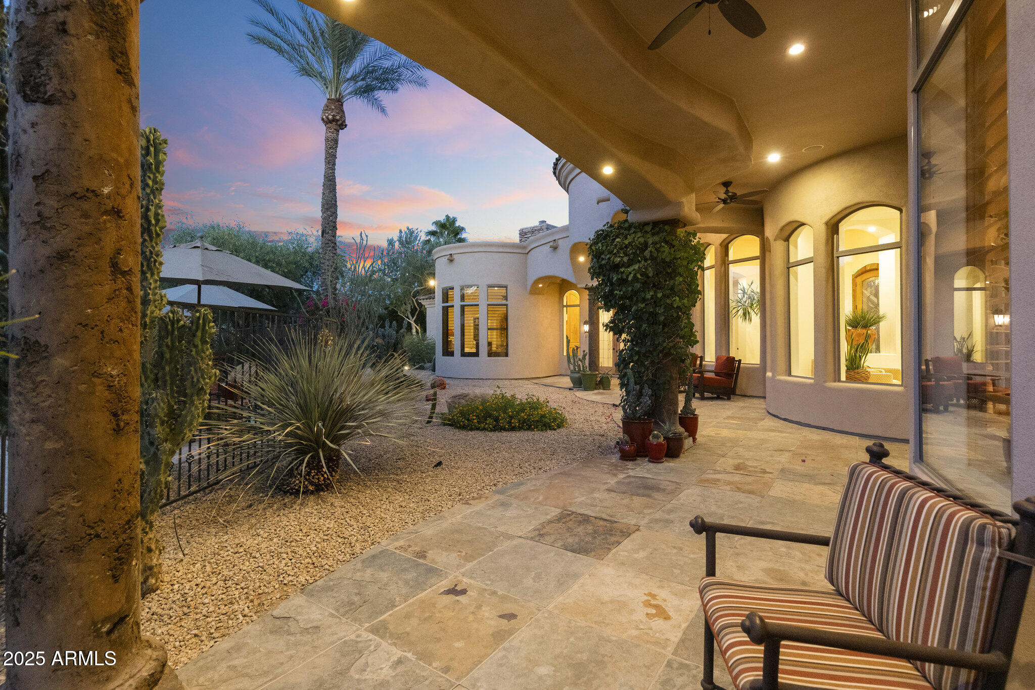 7640 E POINSETTIA Drive