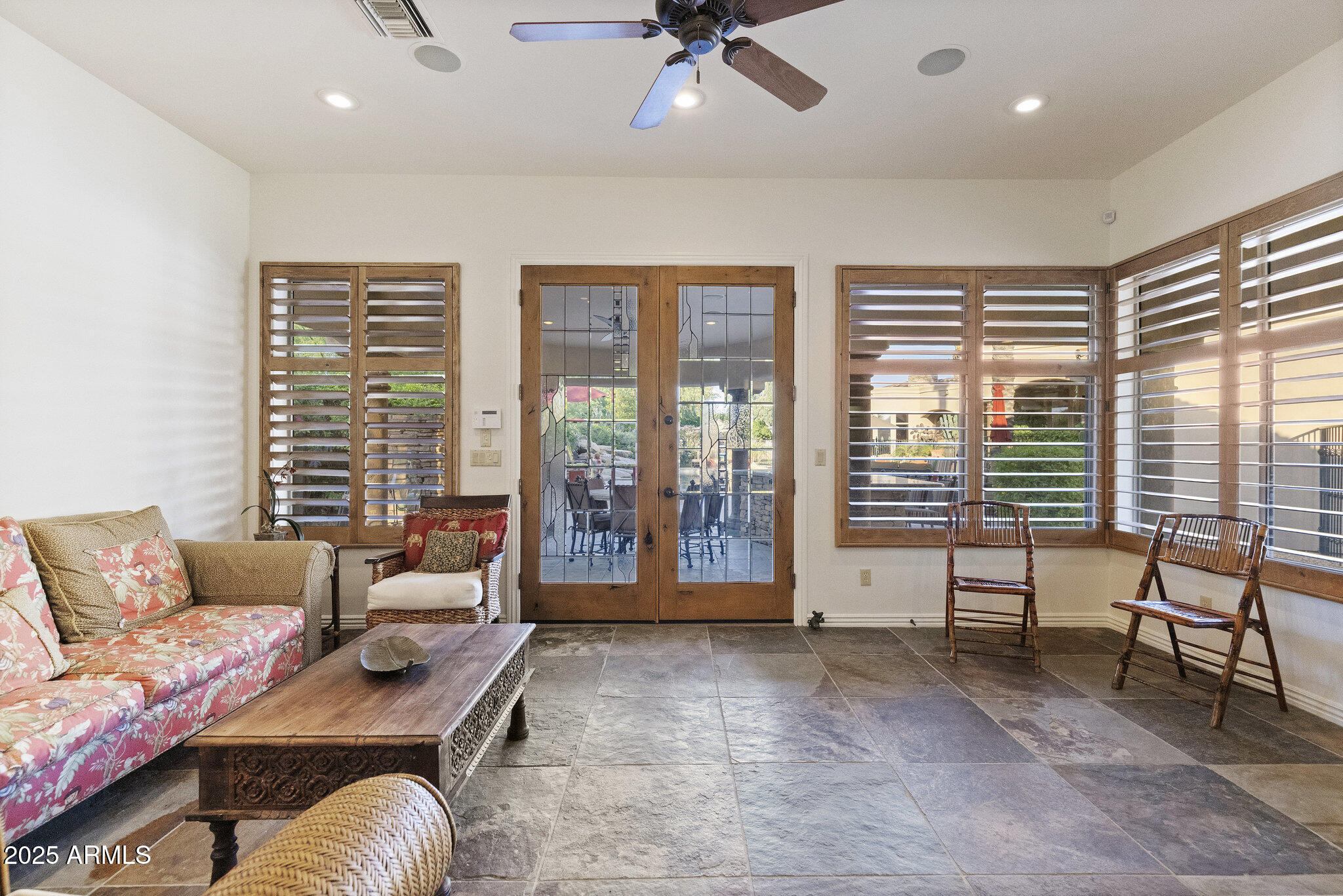 7640 E POINSETTIA Drive