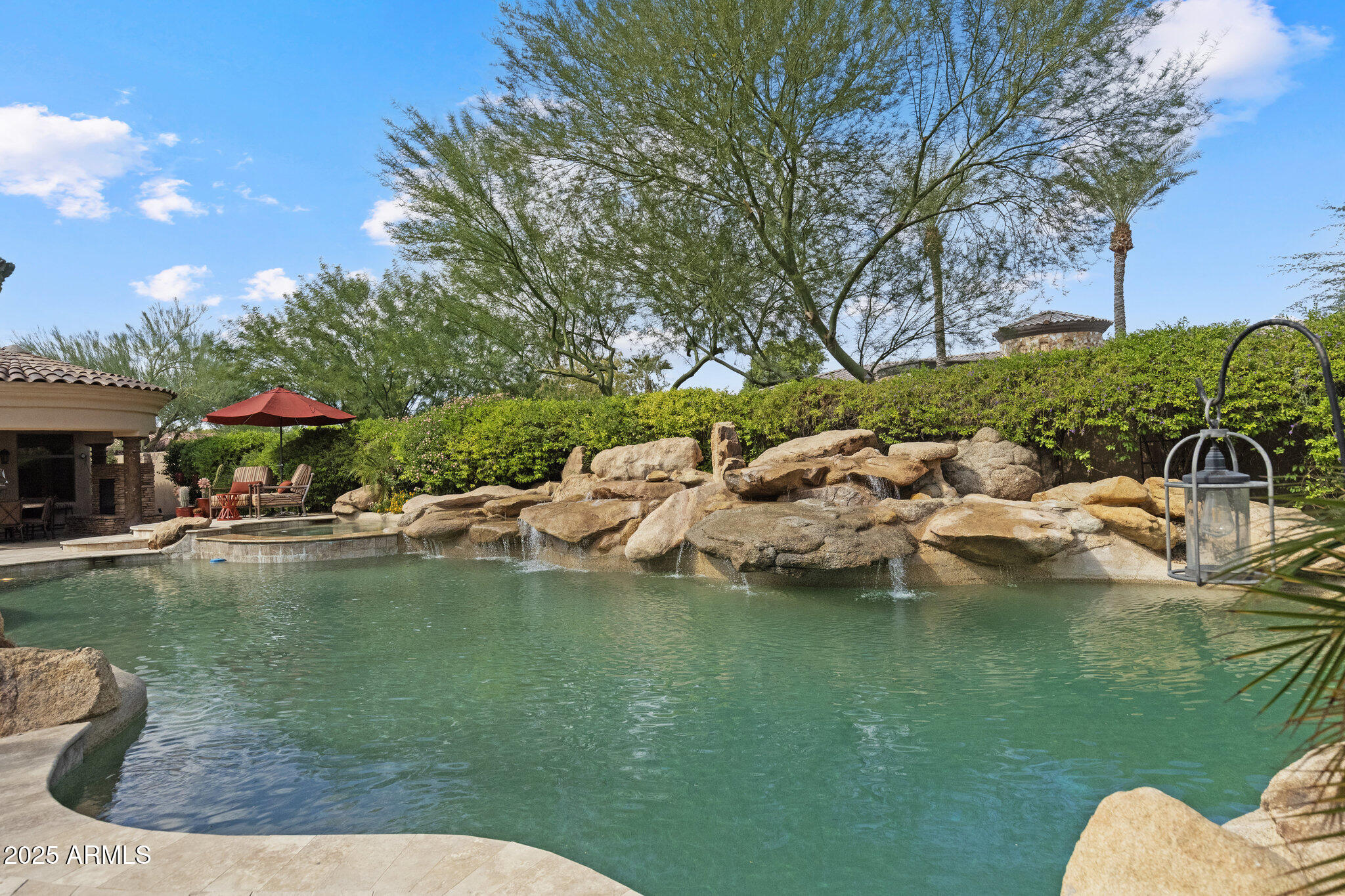 7640 E POINSETTIA Drive