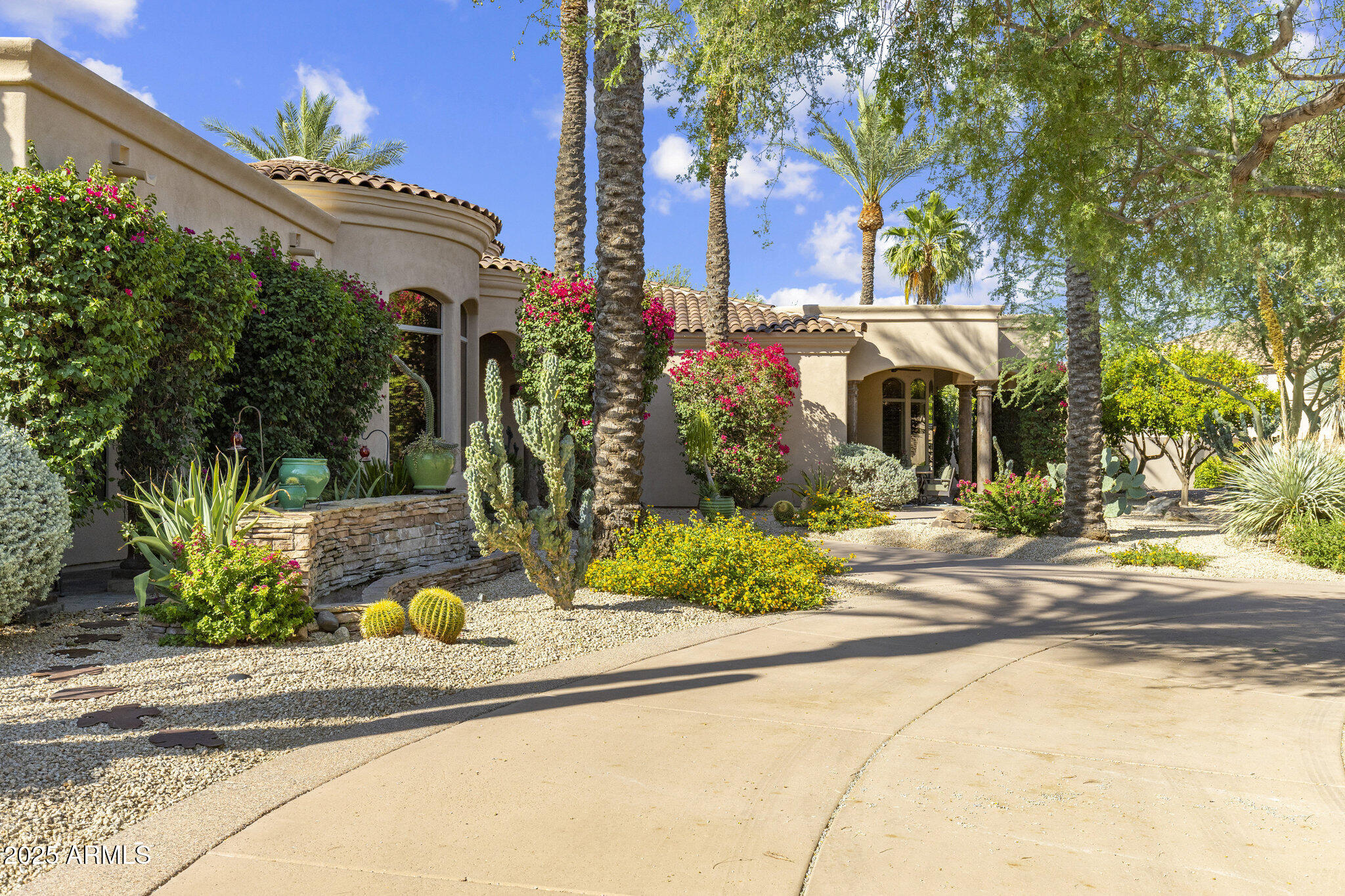 7640 E POINSETTIA Drive