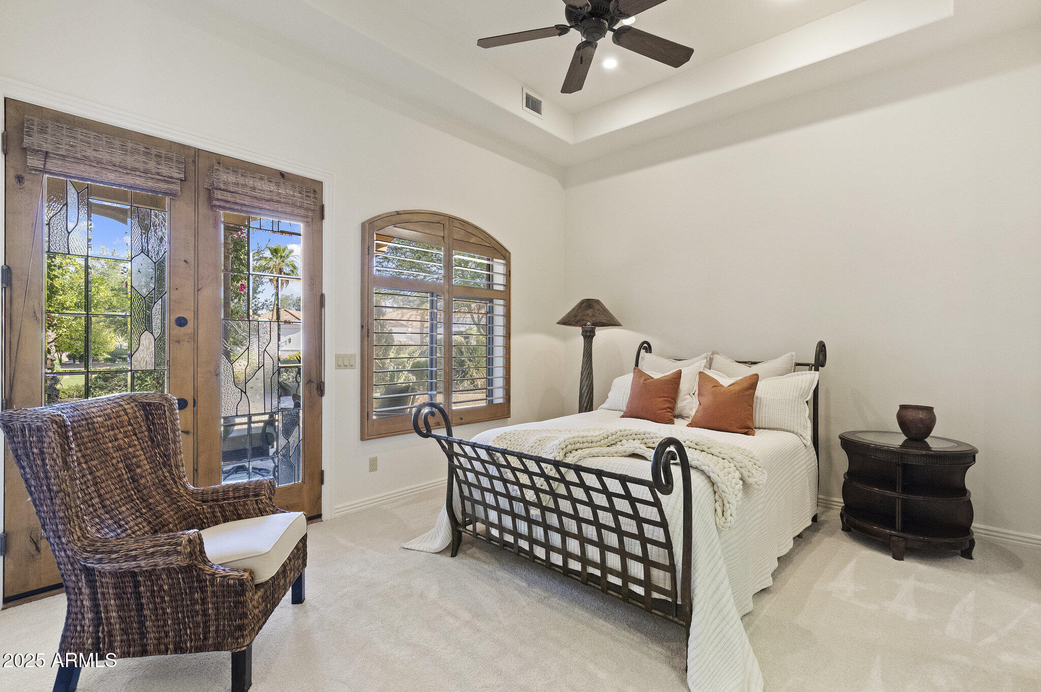 7640 E POINSETTIA Drive