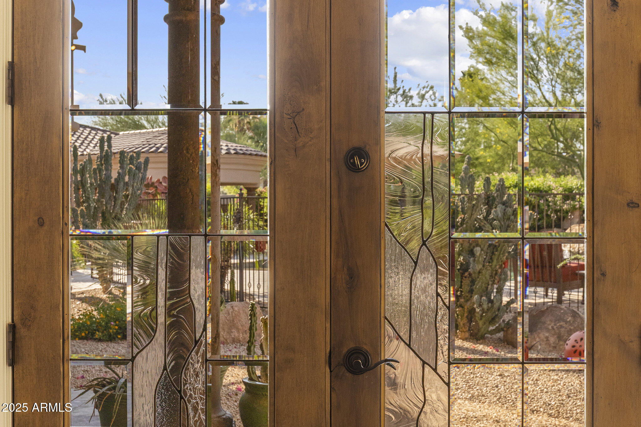 7640 E POINSETTIA Drive