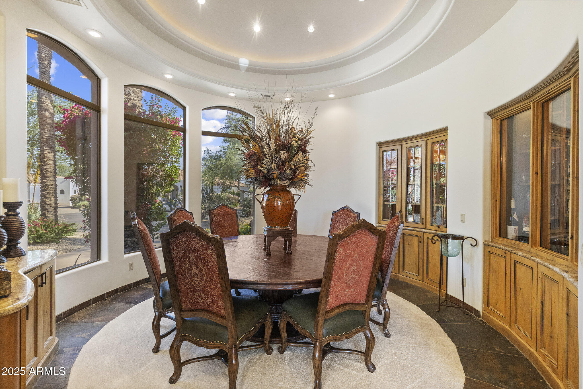 7640 E POINSETTIA Drive