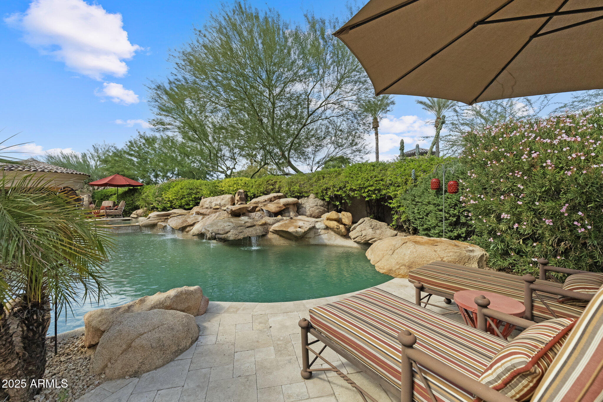 7640 E POINSETTIA Drive