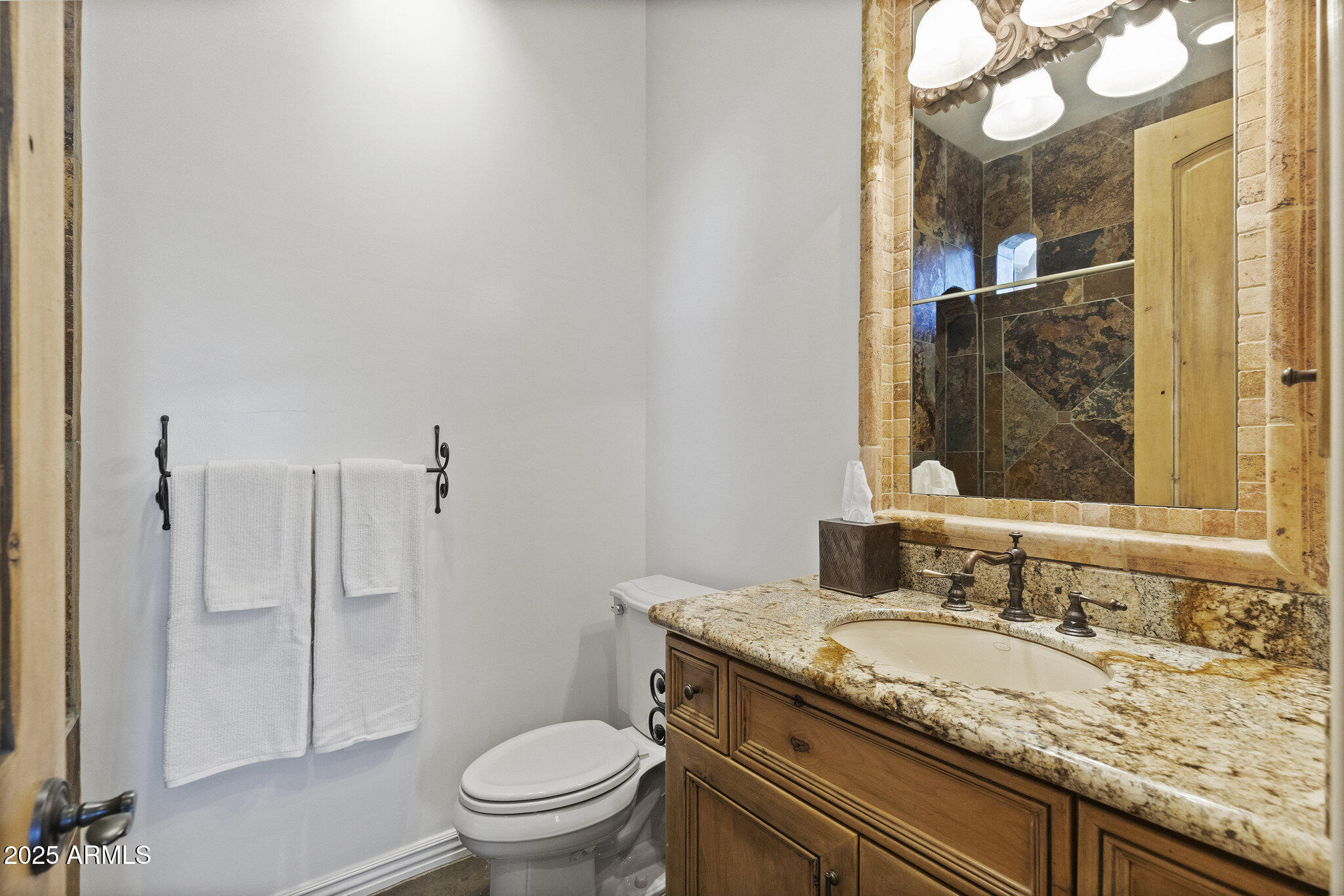 7640 E POINSETTIA Drive