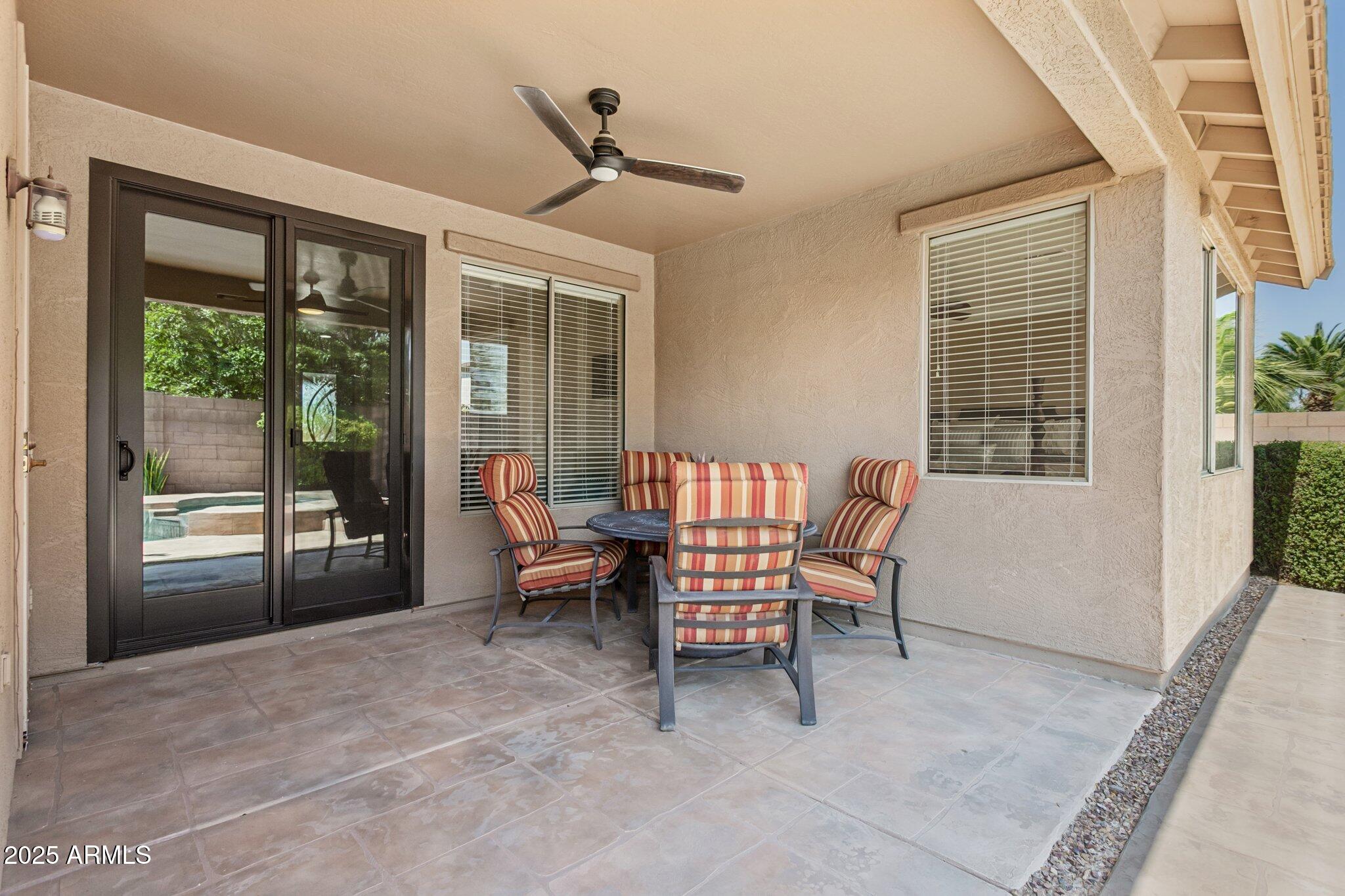 4159 E SHANNON Street