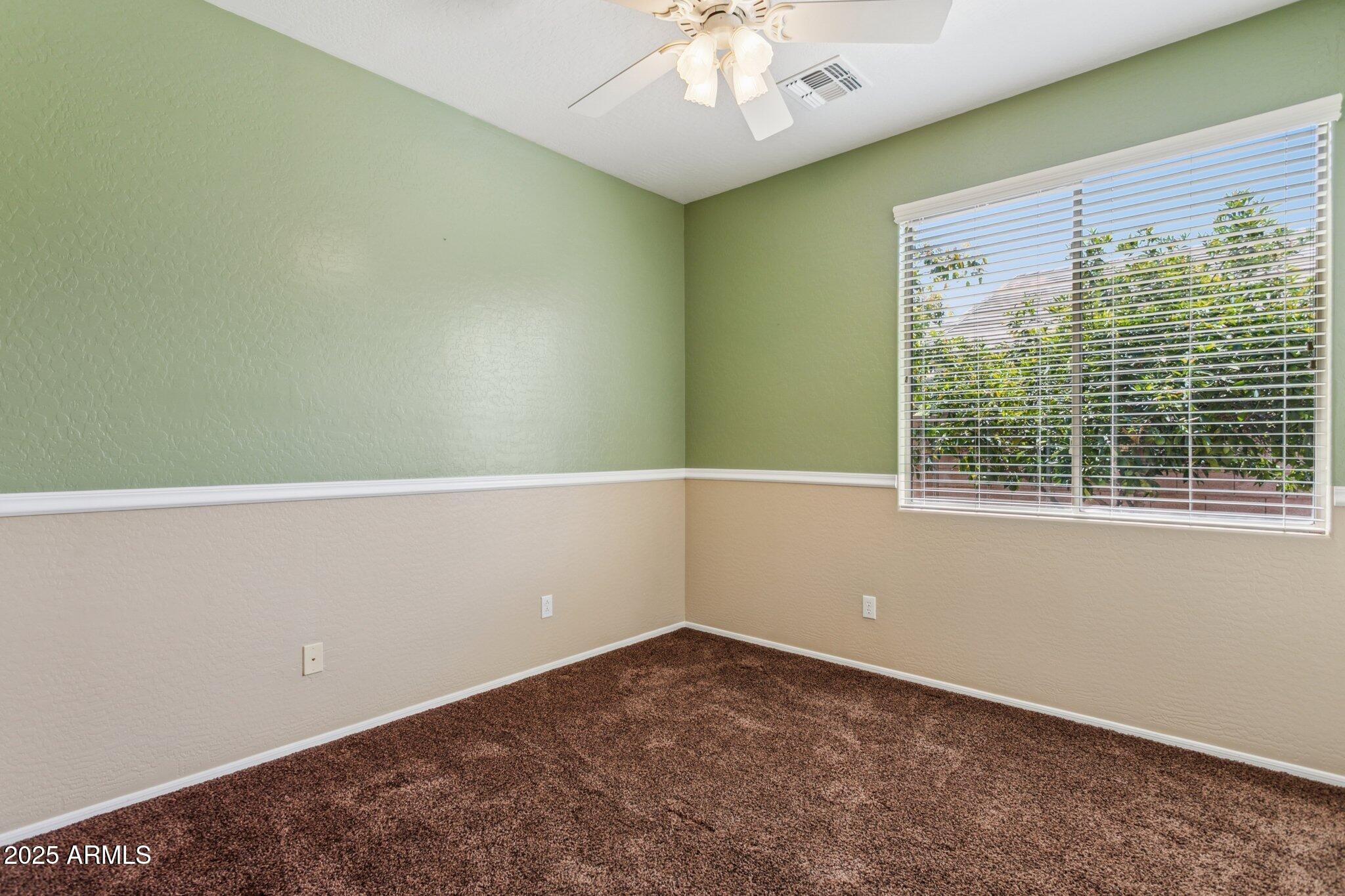 4159 E SHANNON Street