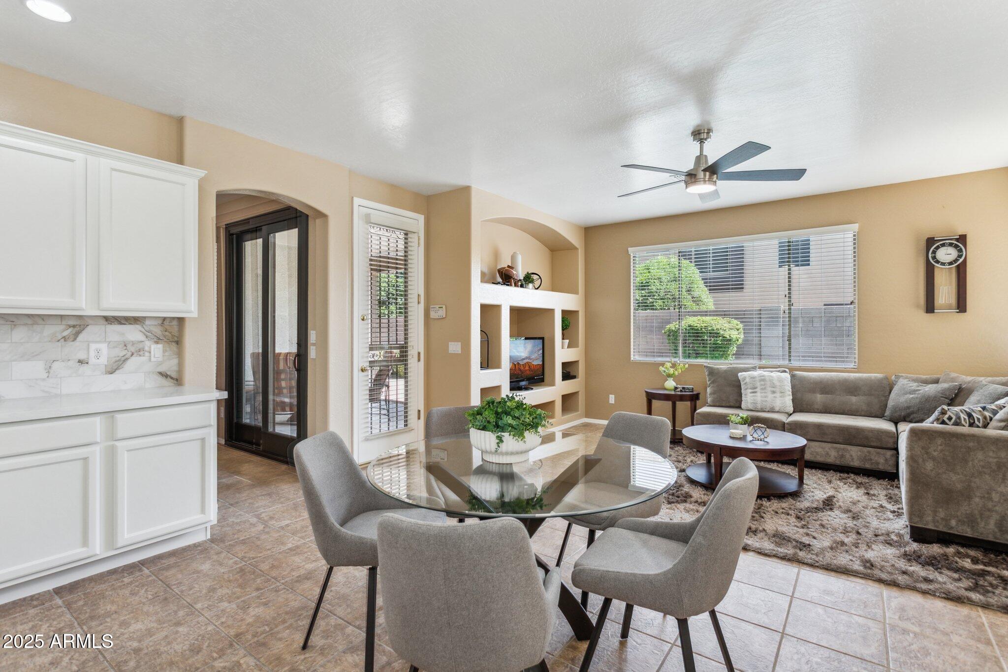 4159 E SHANNON Street