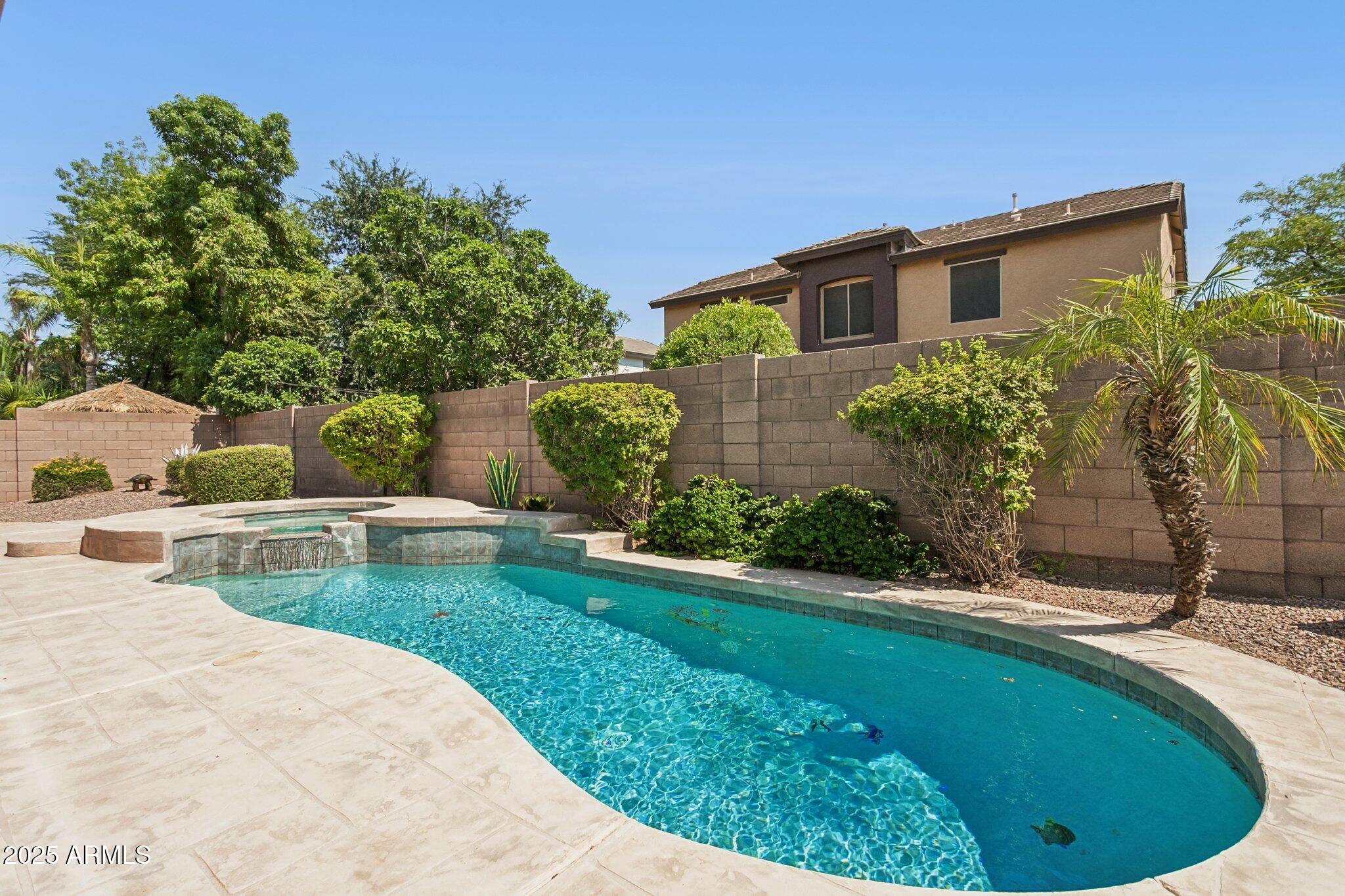 4159 E SHANNON Street