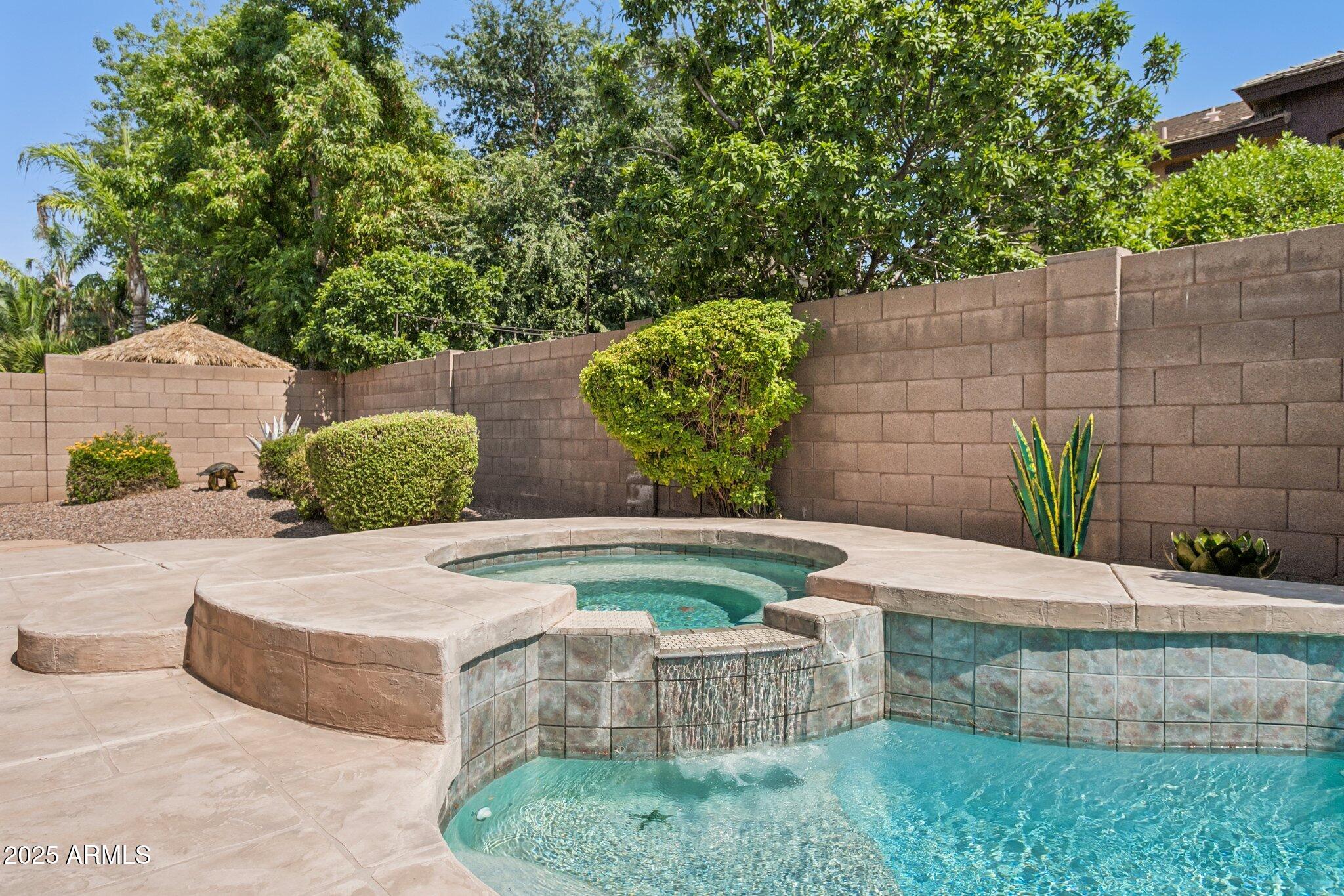 4159 E SHANNON Street