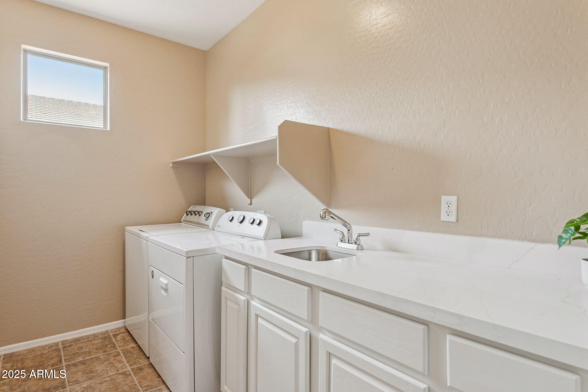 4159 E SHANNON Street