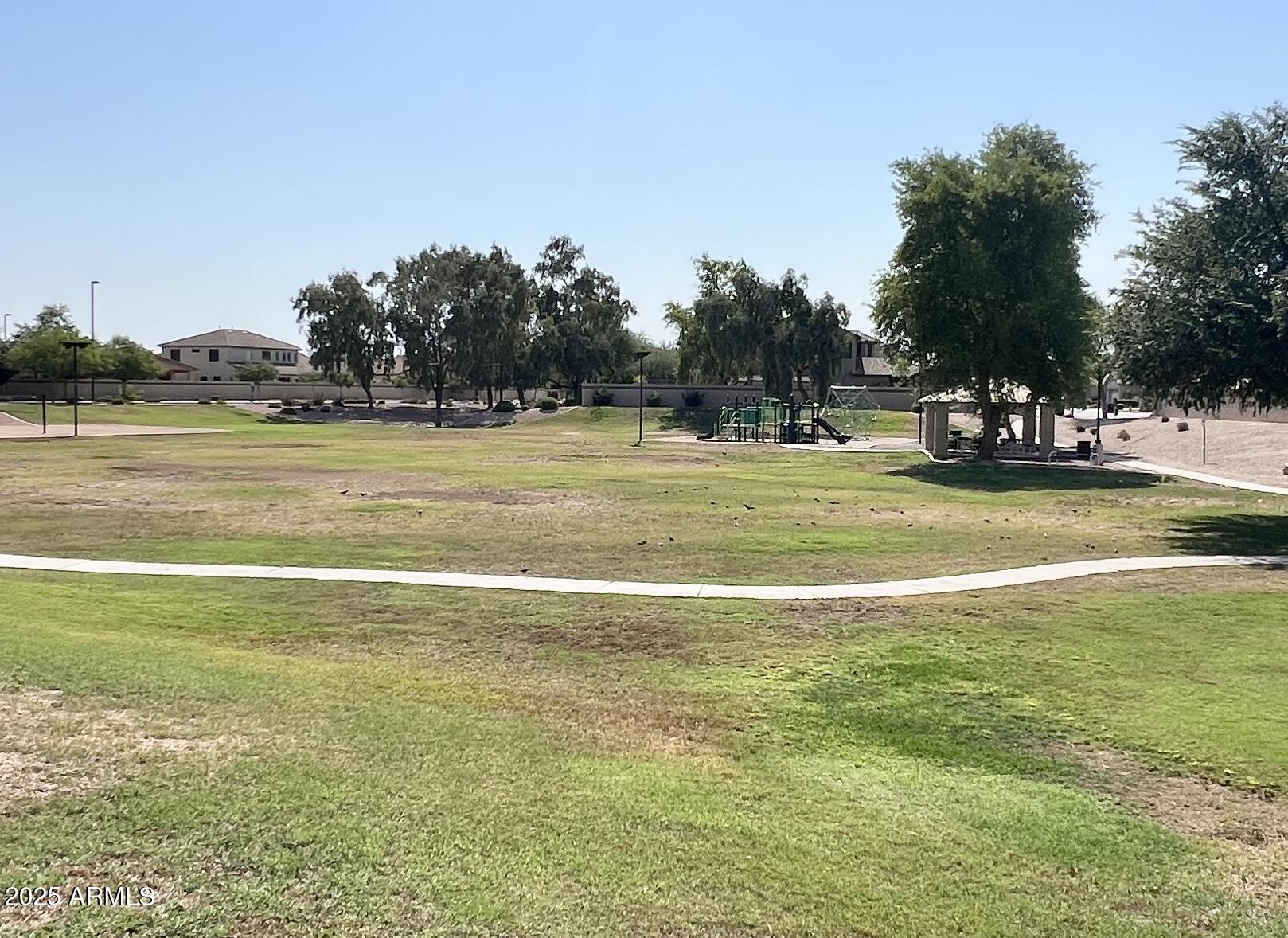 4159 E SHANNON Street