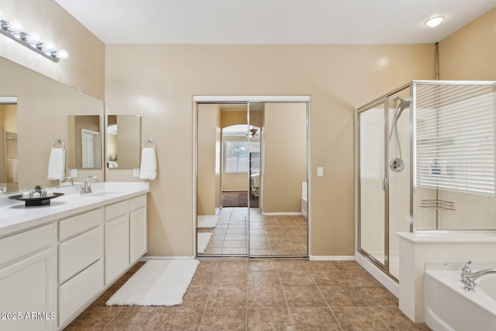 4159 E SHANNON Street