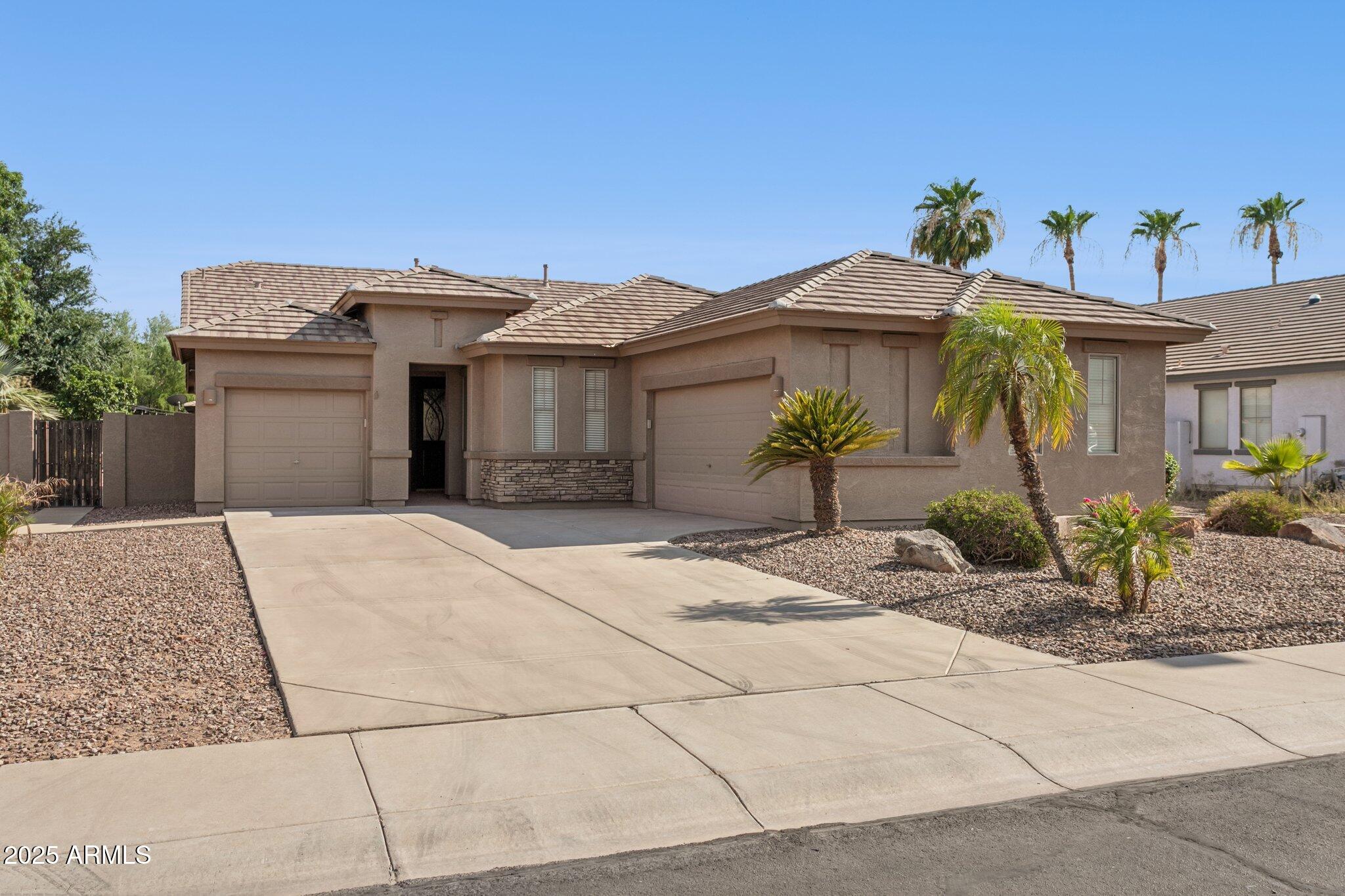 4159 E SHANNON Street