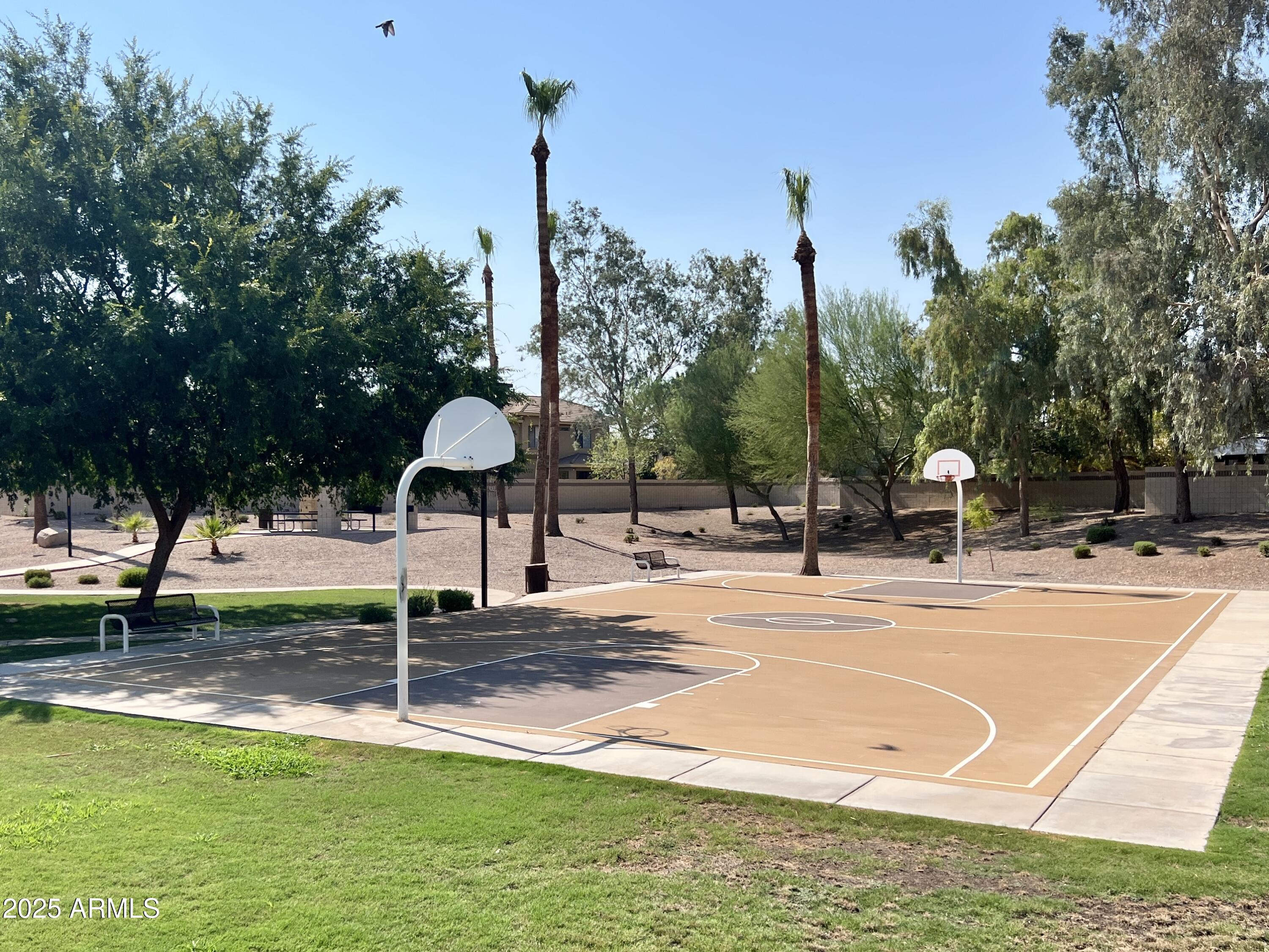 4159 E SHANNON Street