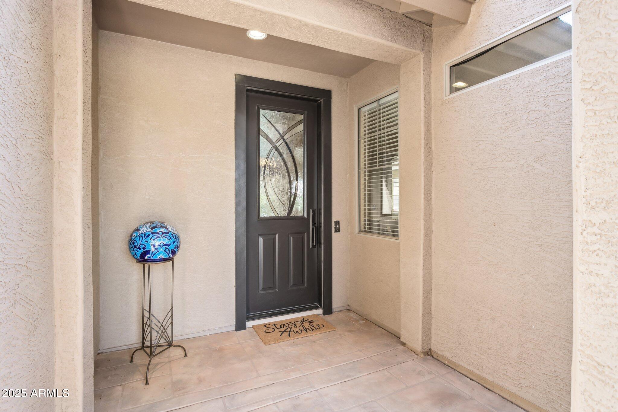 4159 E SHANNON Street