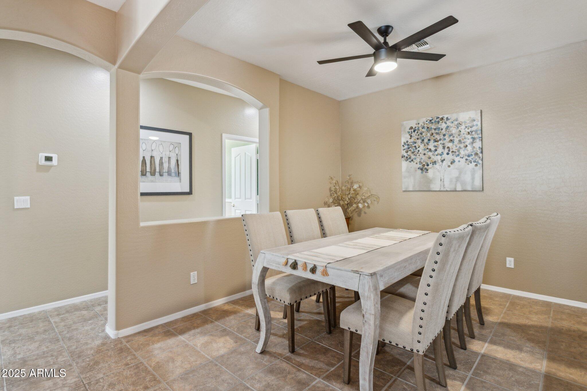 4159 E SHANNON Street