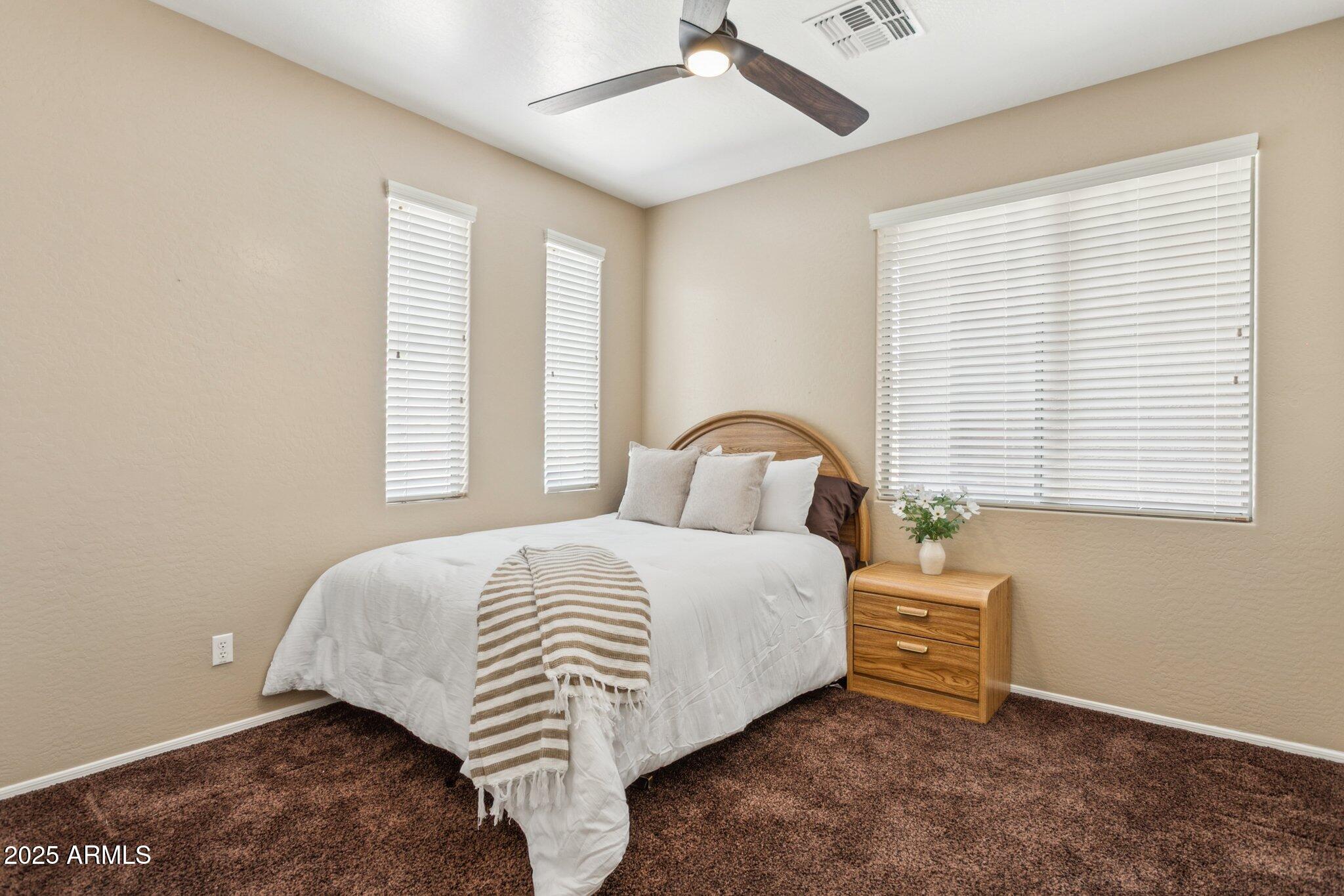 4159 E SHANNON Street