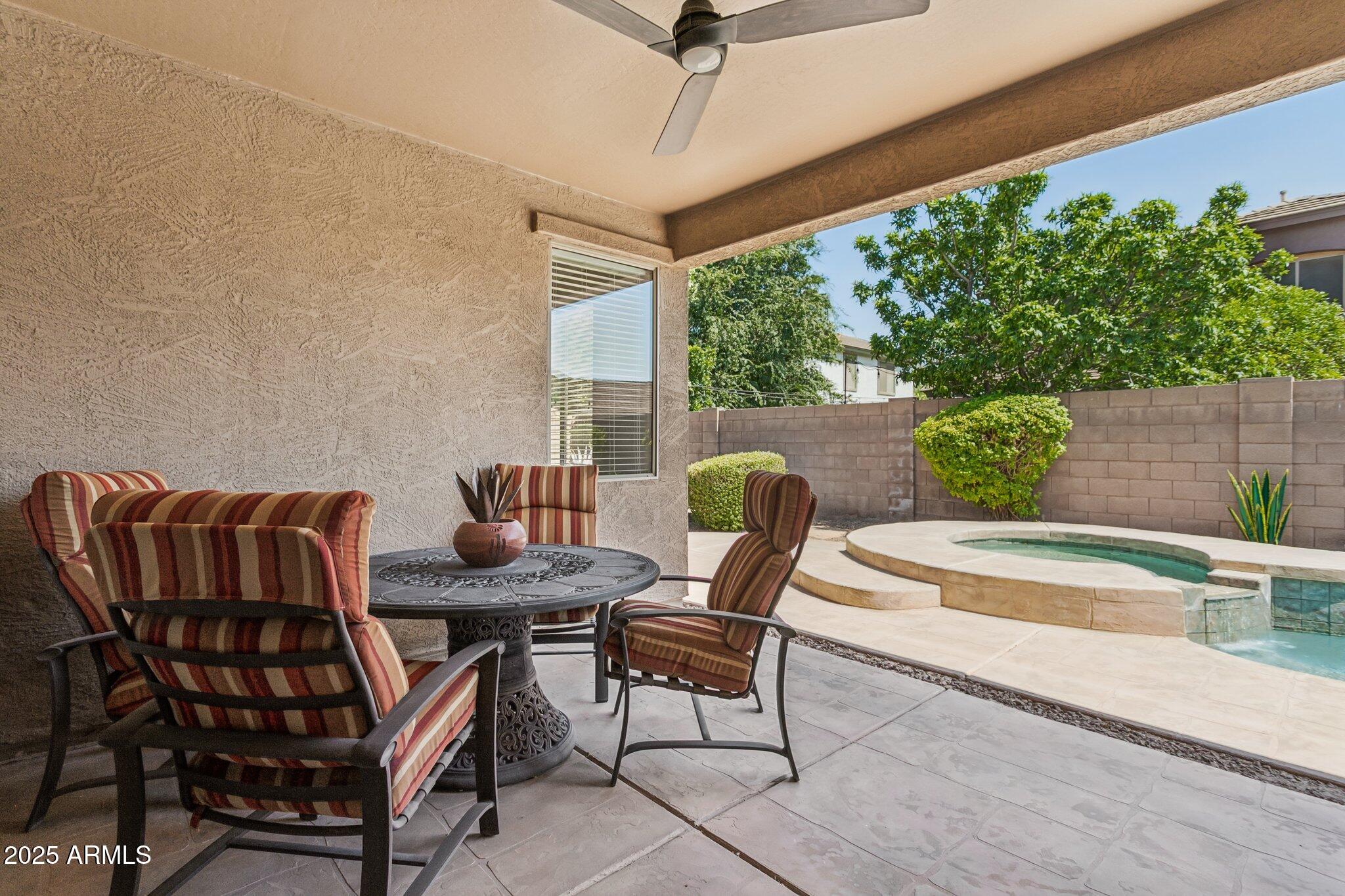 4159 E SHANNON Street