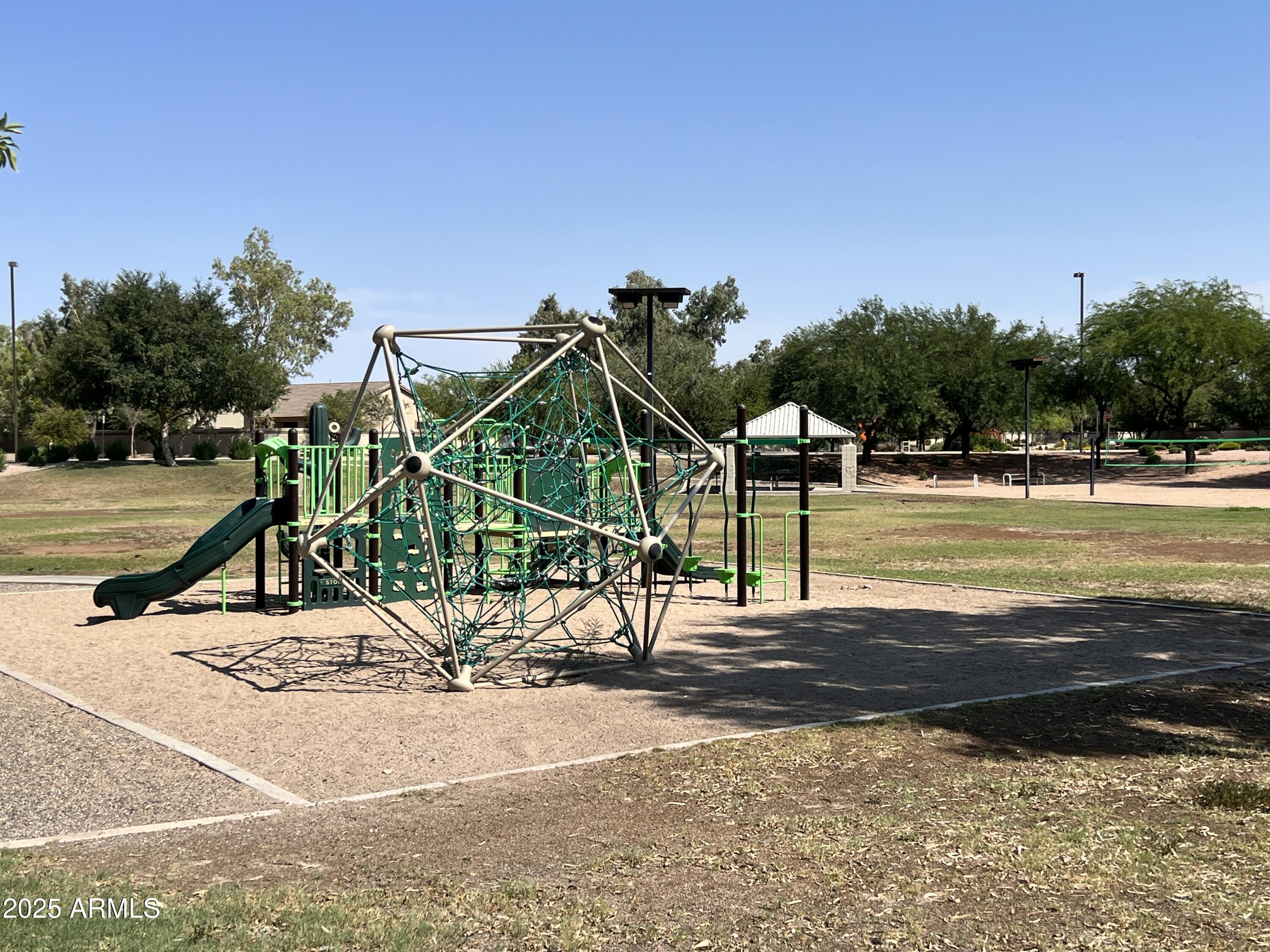 4159 E SHANNON Street