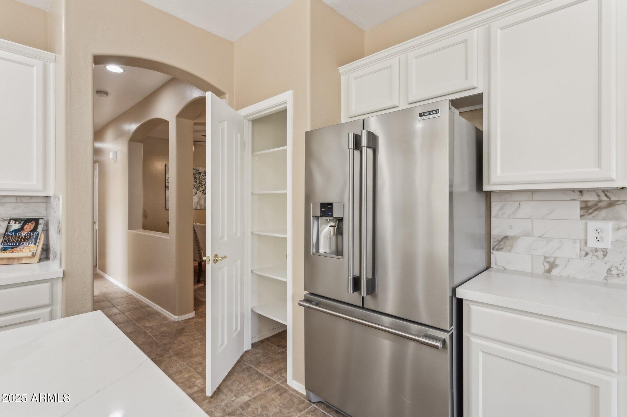 4159 E SHANNON Street