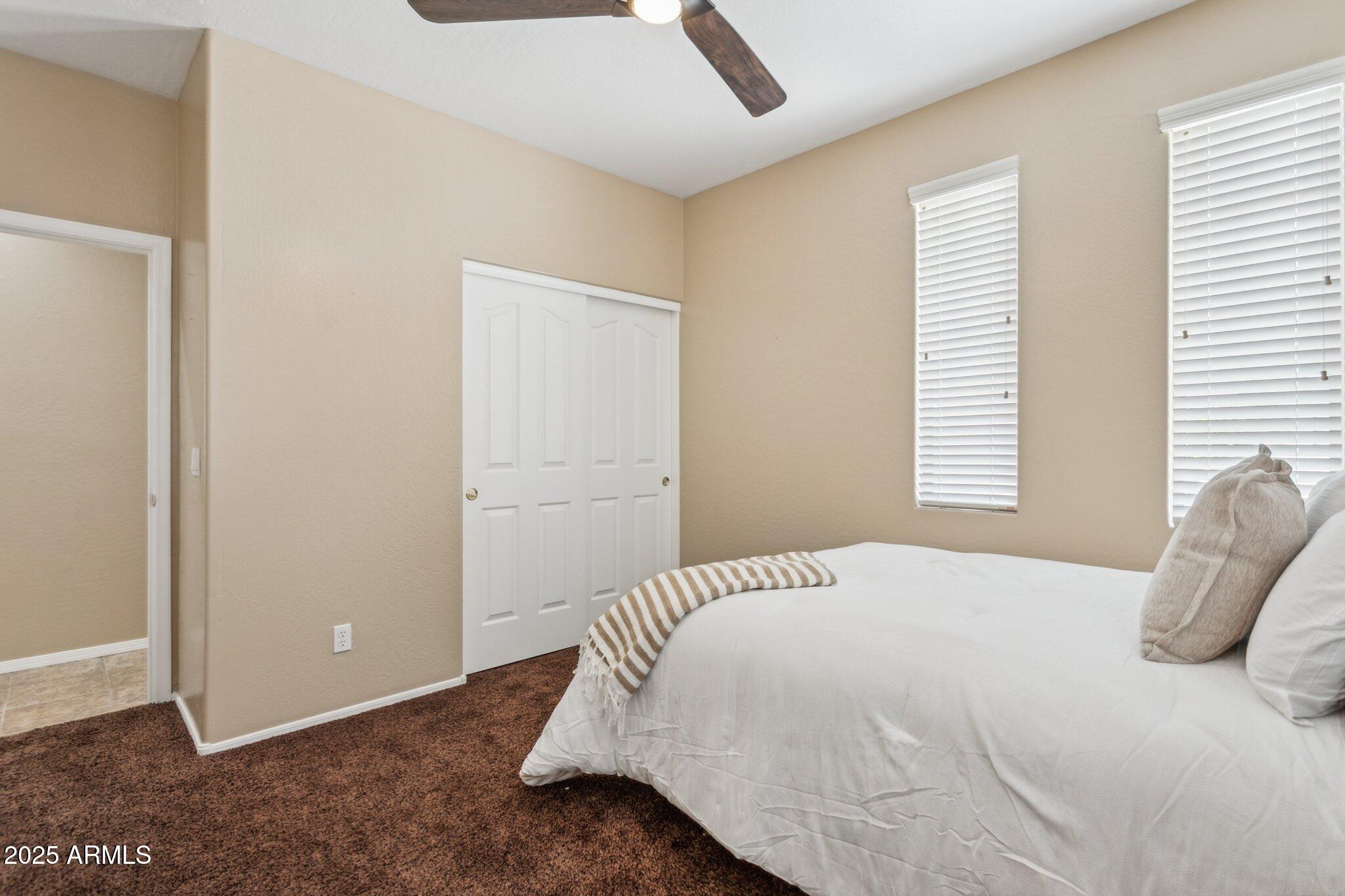 4159 E SHANNON Street