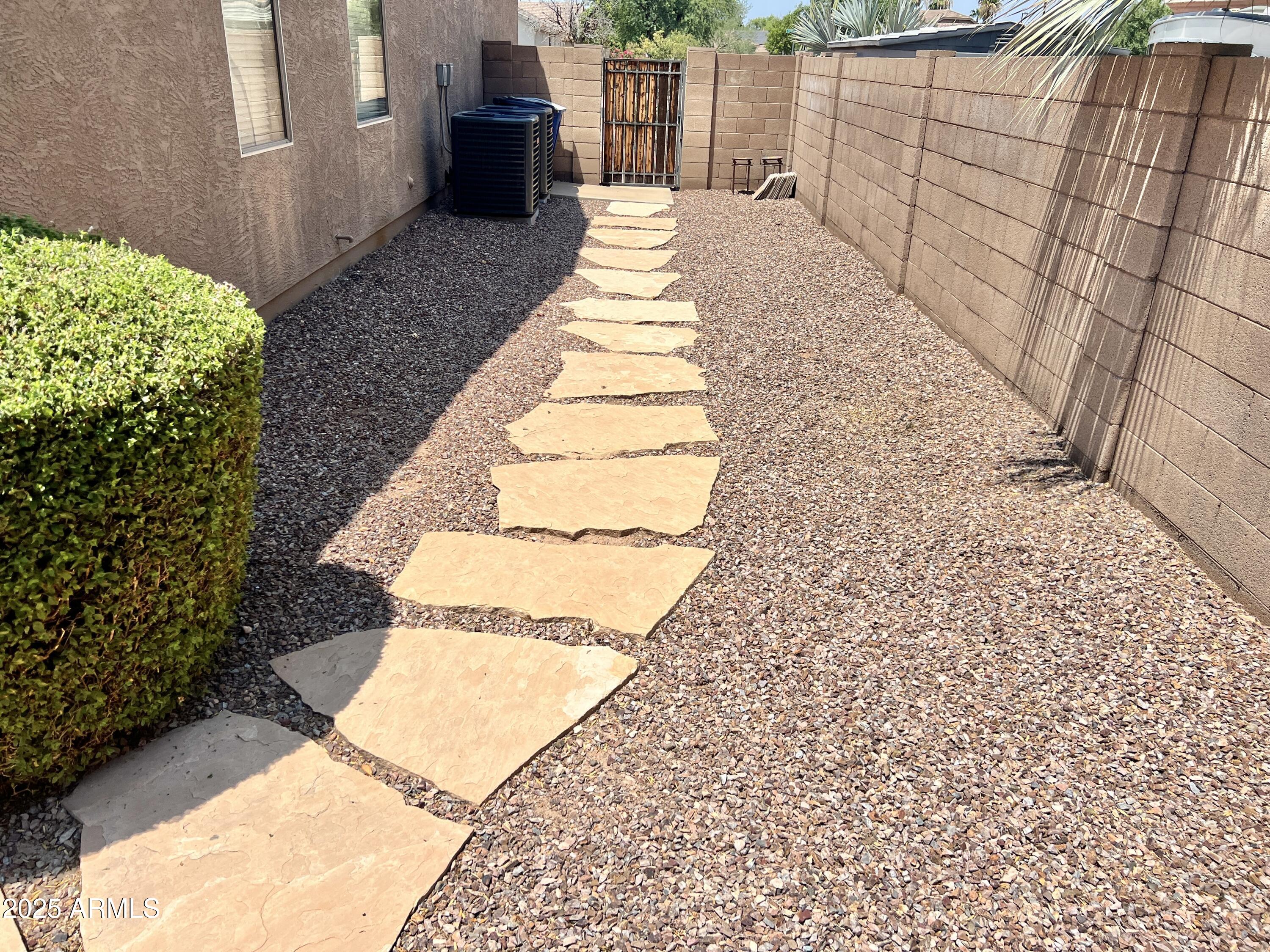 4159 E SHANNON Street