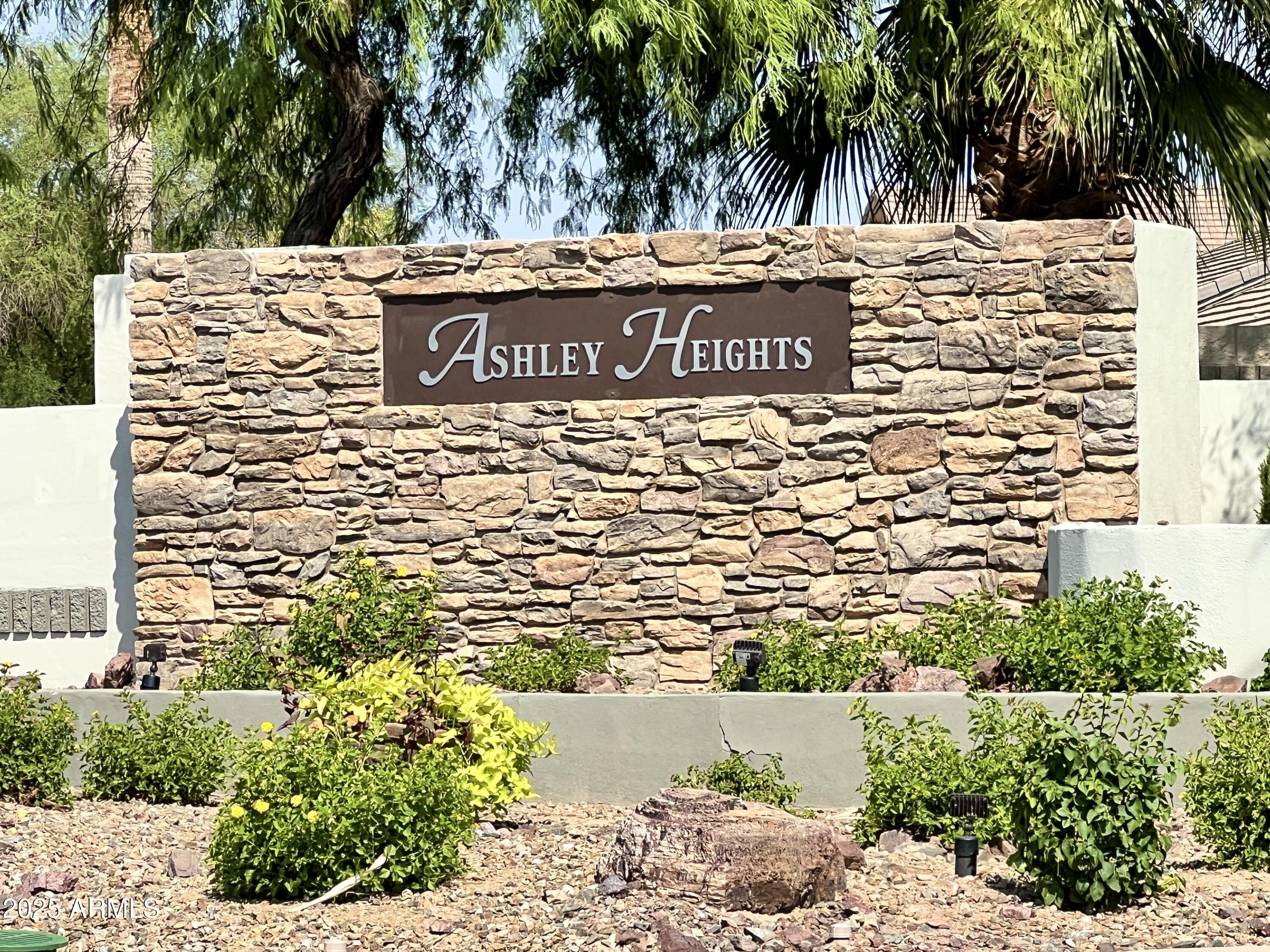 4159 E SHANNON Street