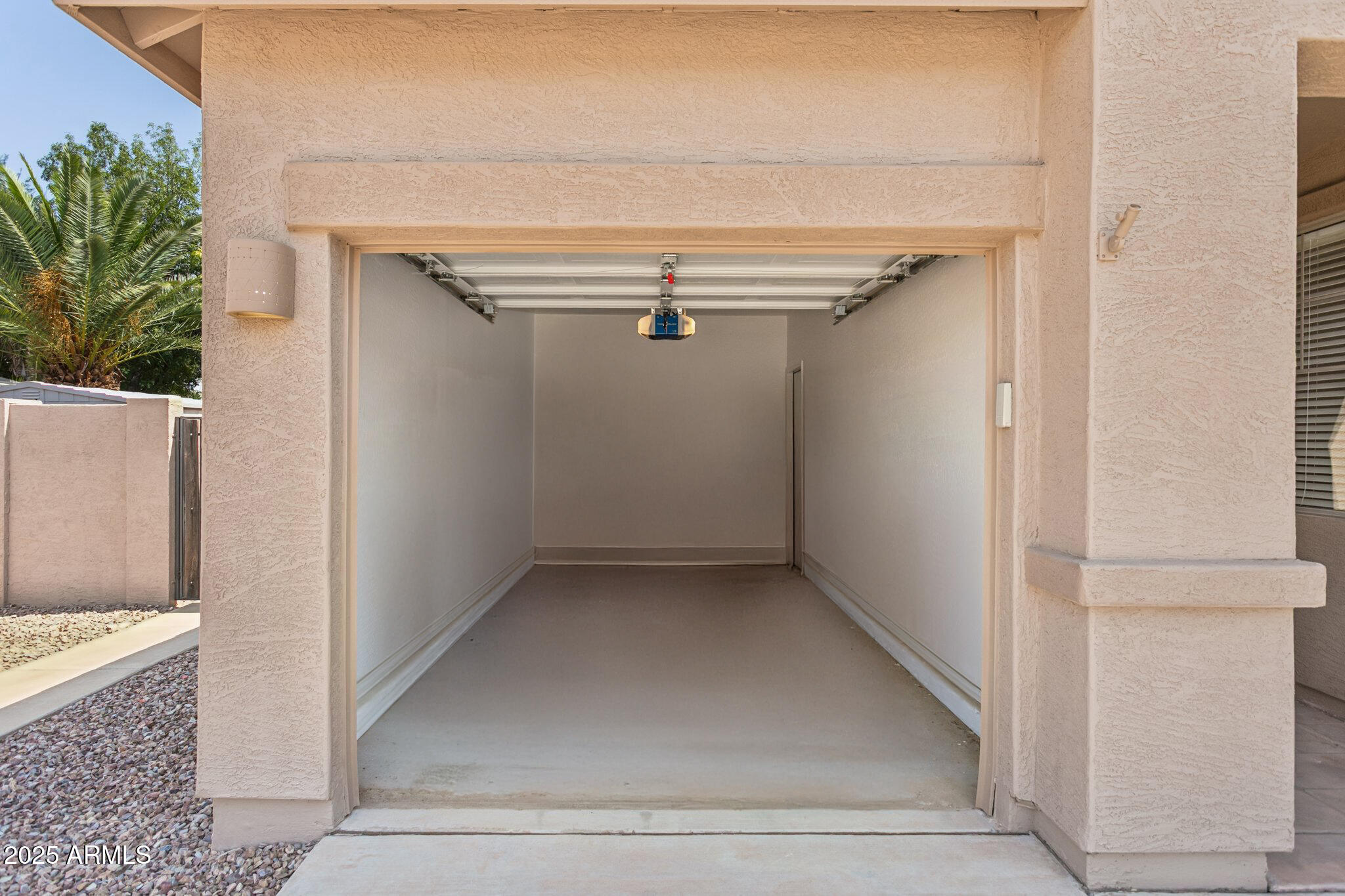 4159 E SHANNON Street