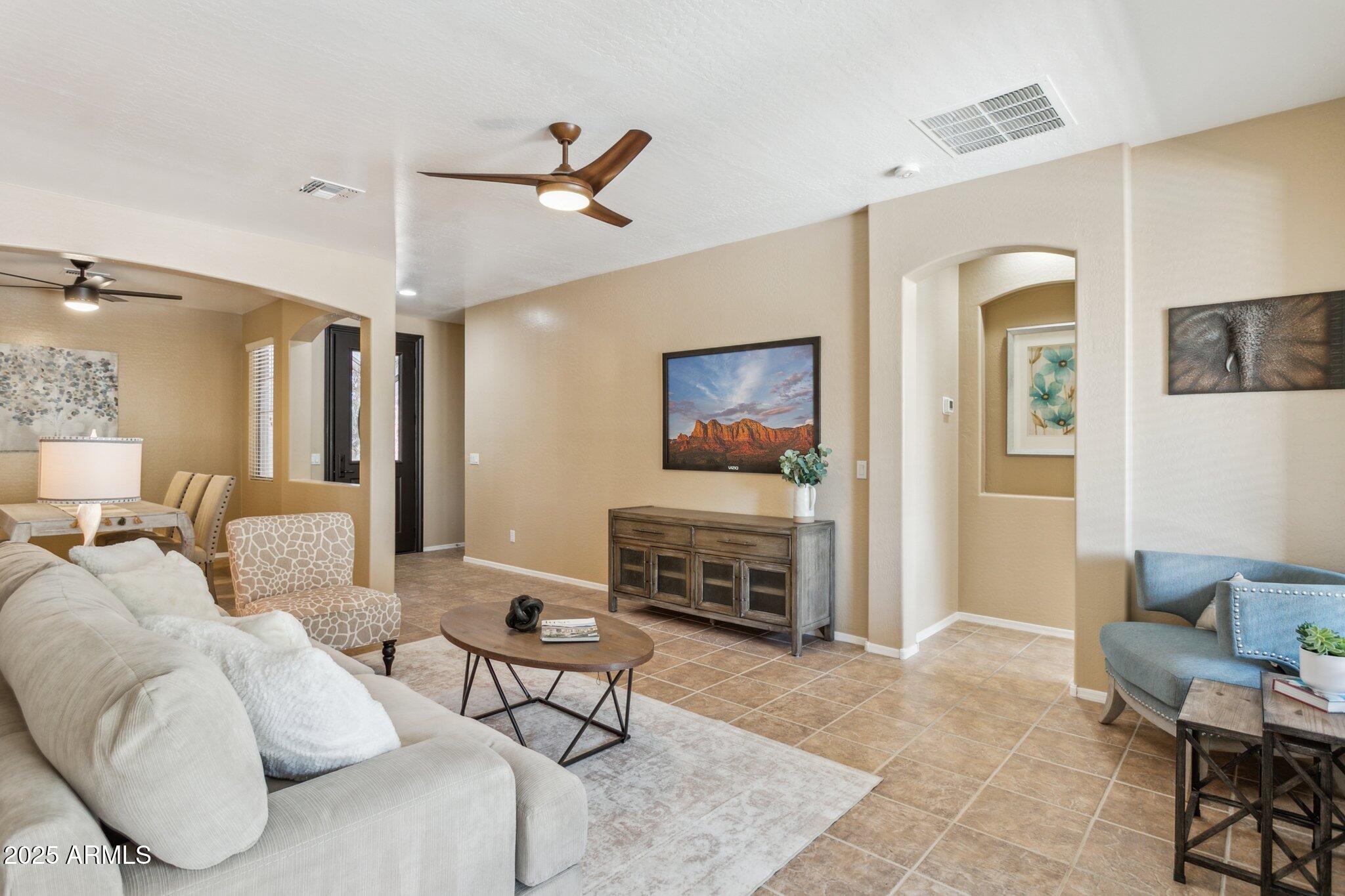 4159 E SHANNON Street