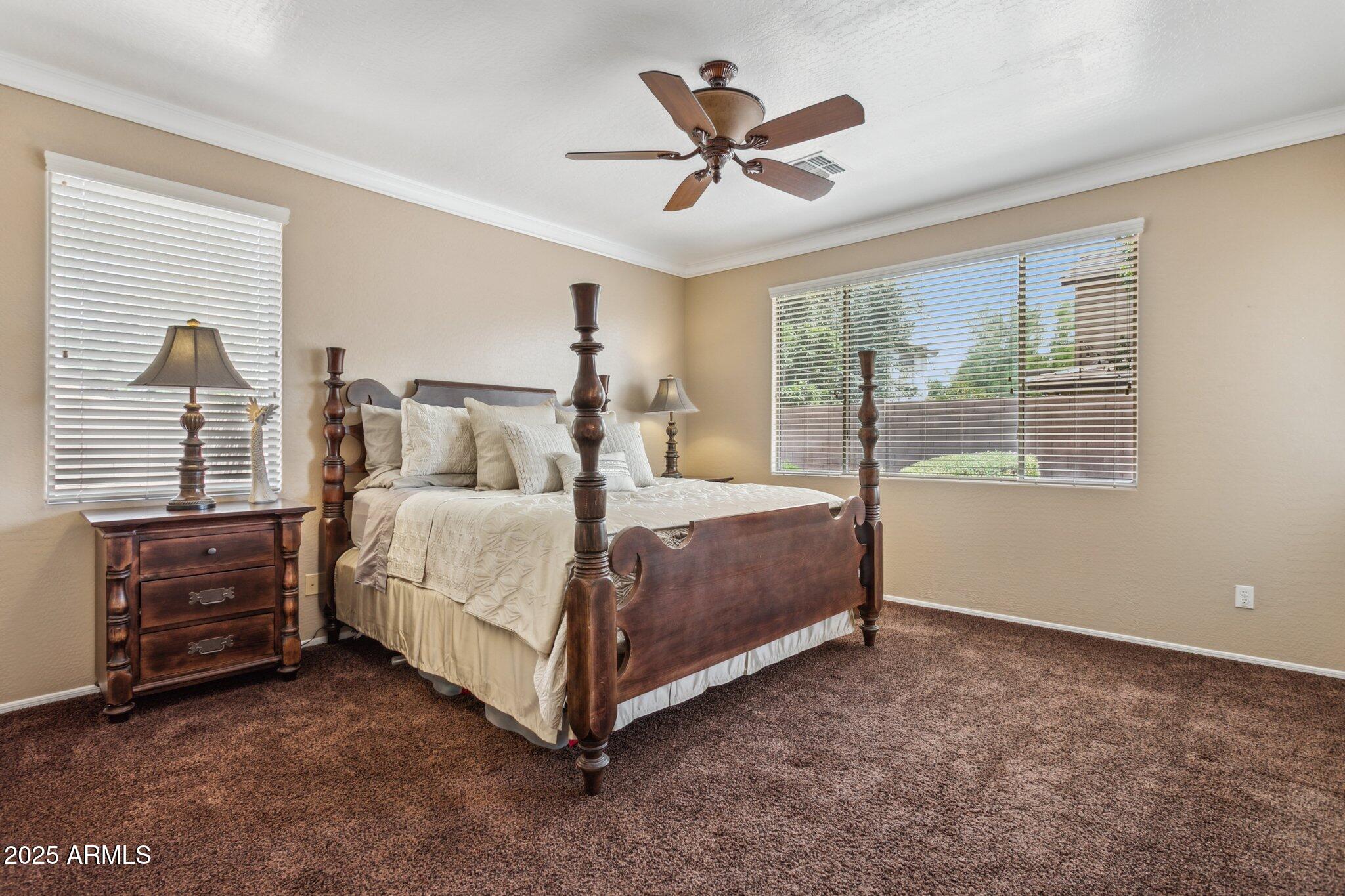 4159 E SHANNON Street