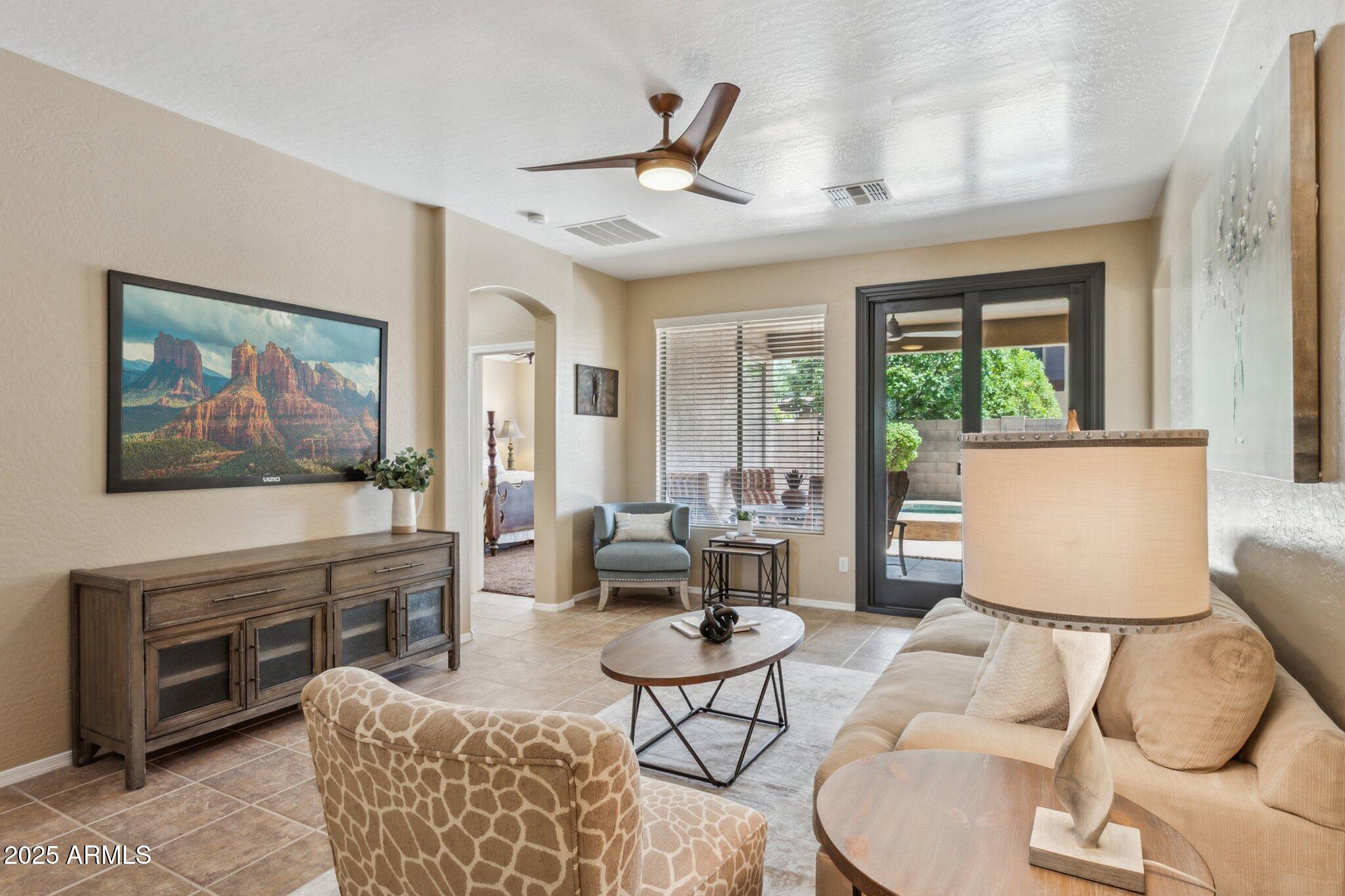 4159 E SHANNON Street