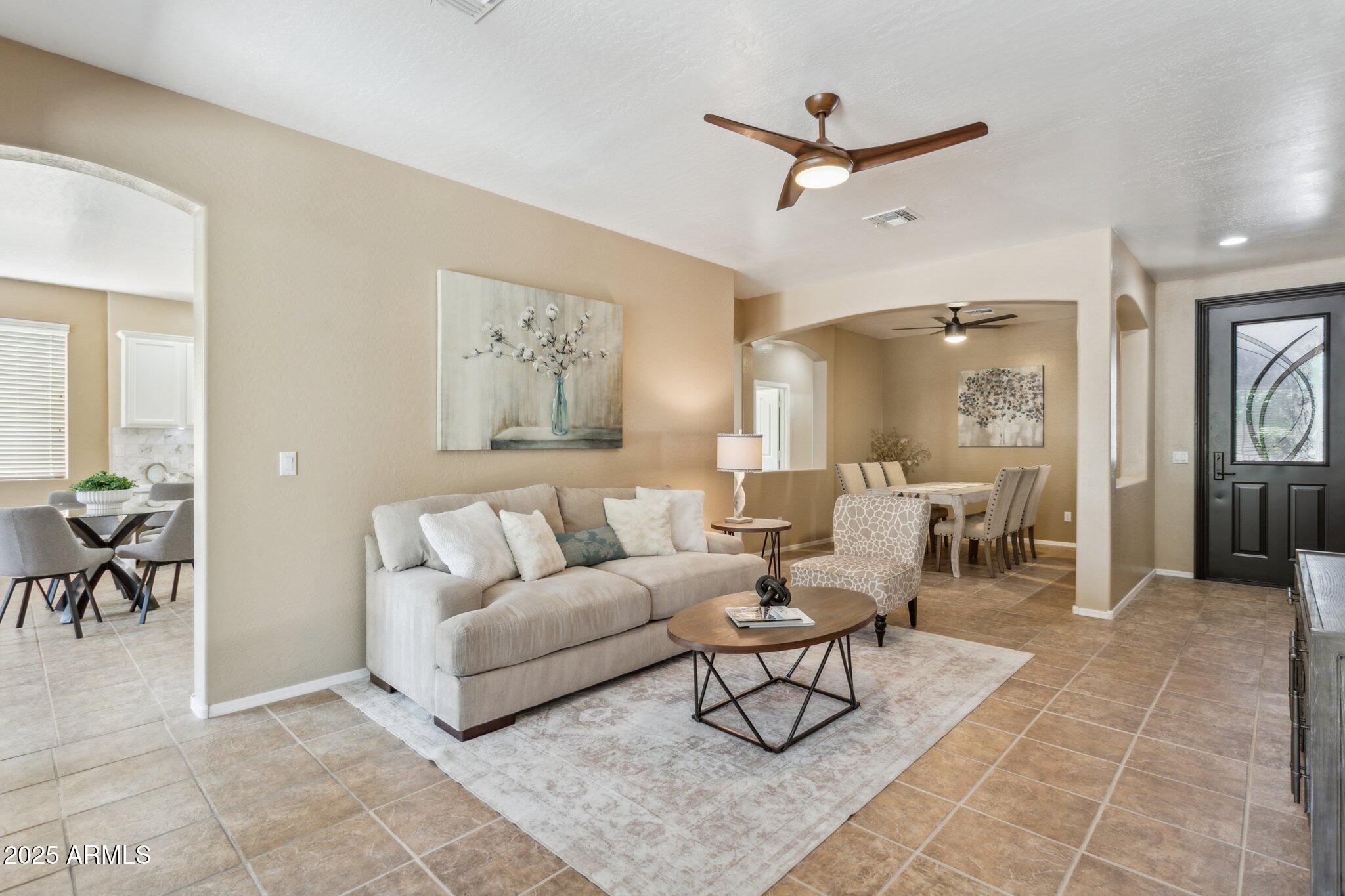 4159 E SHANNON Street