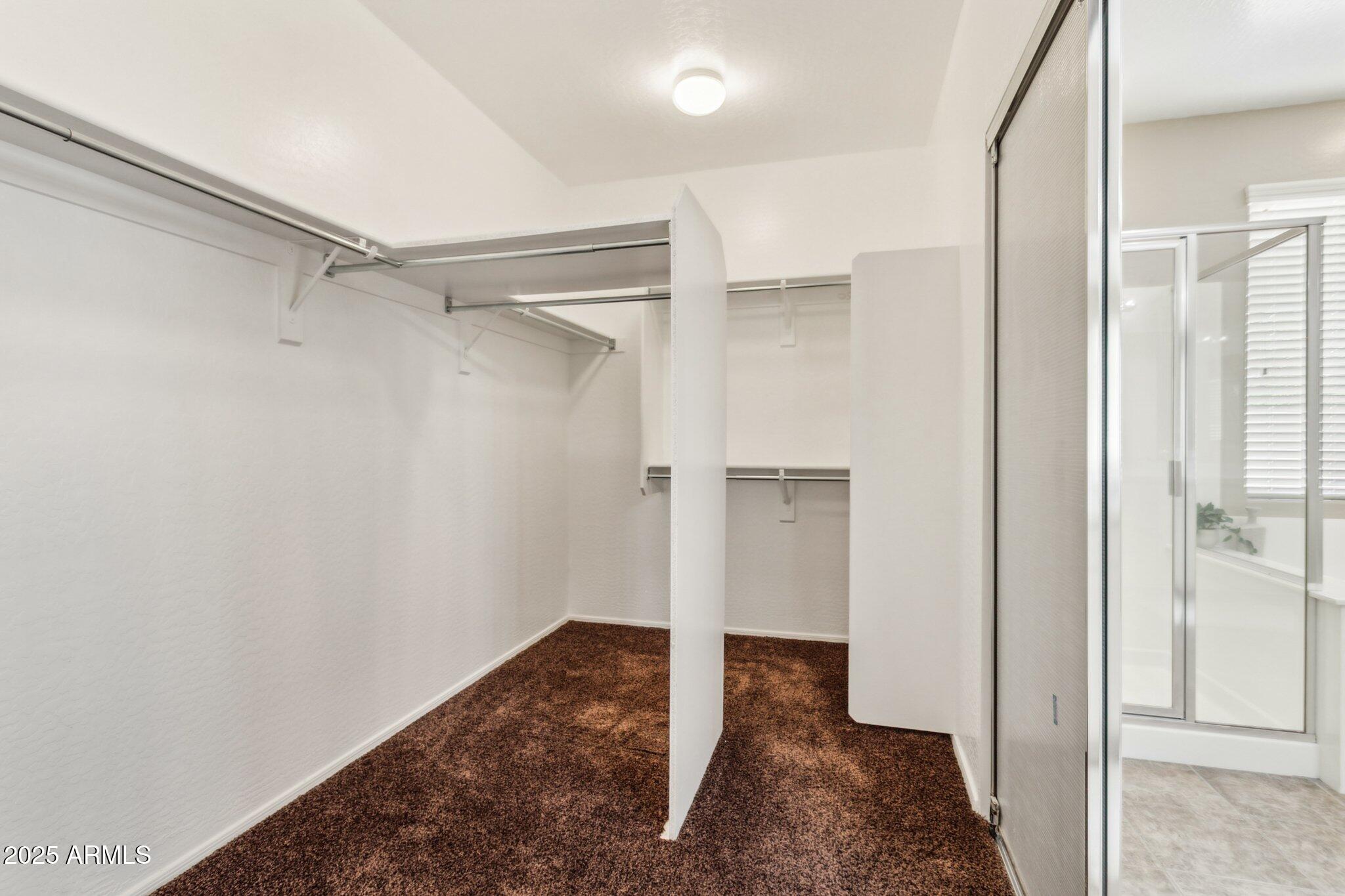 4159 E SHANNON Street